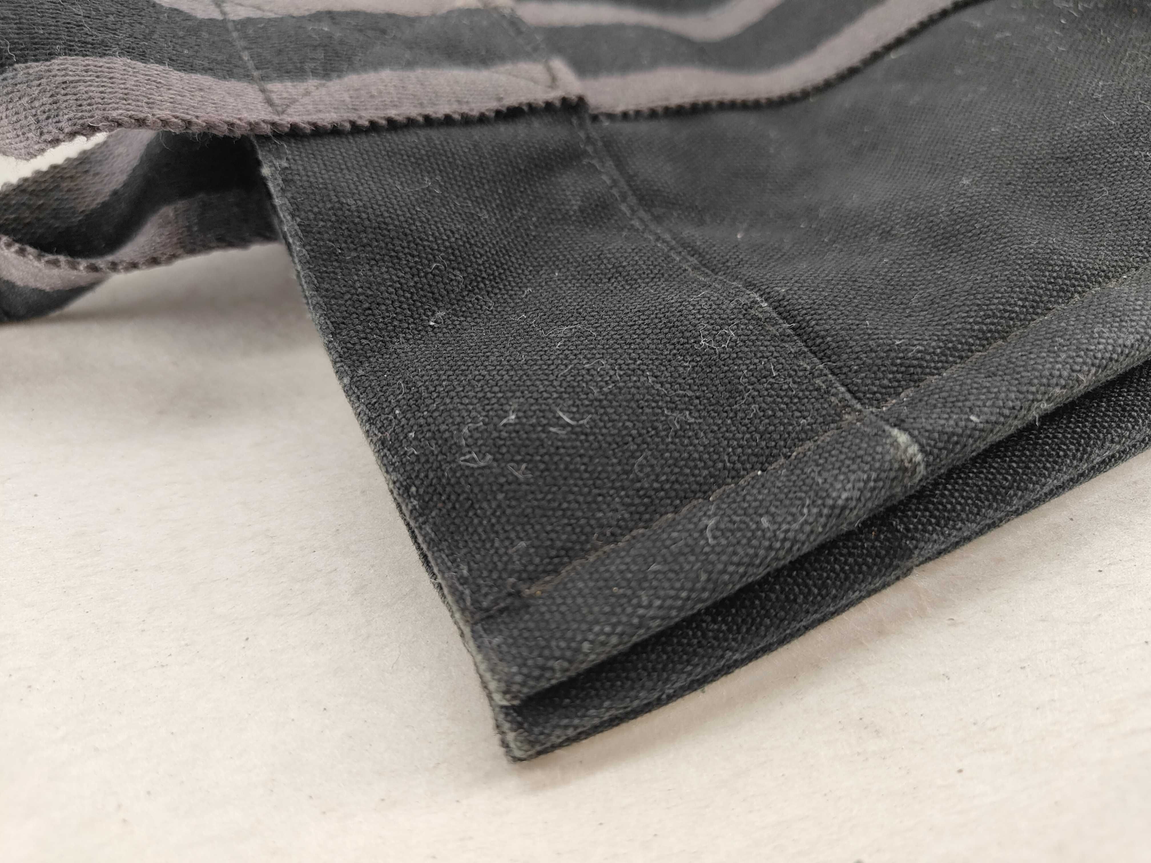 Fourre-Tout Tote Bag — view 15