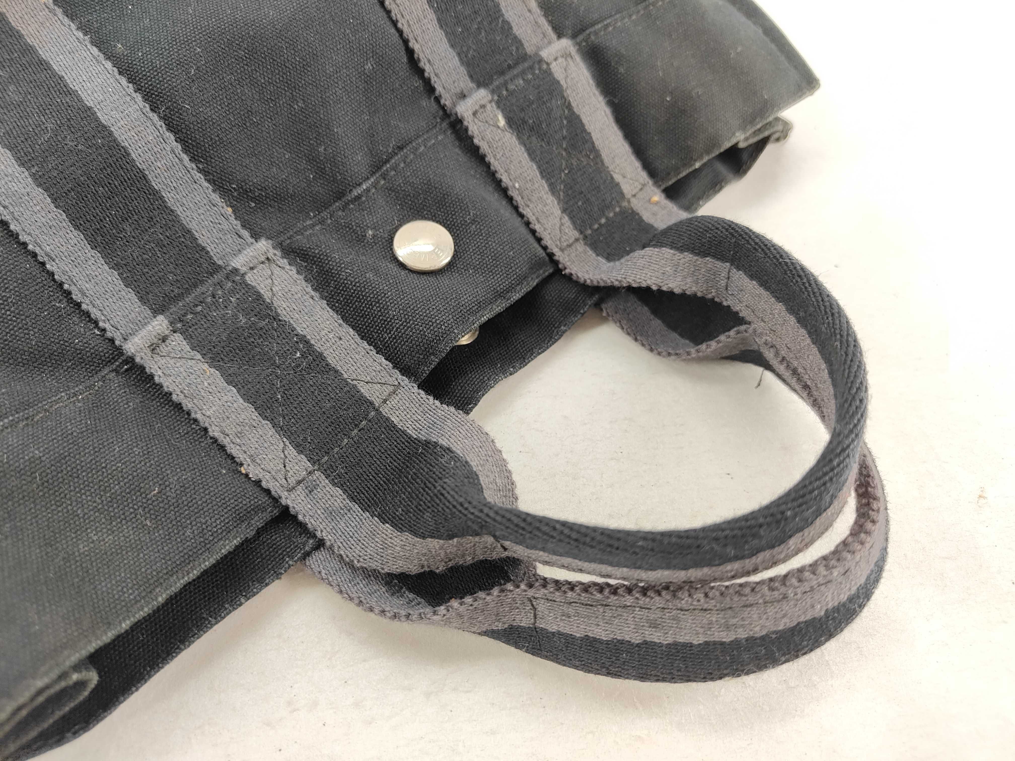 Fourre-Tout Tote Bag — view 3