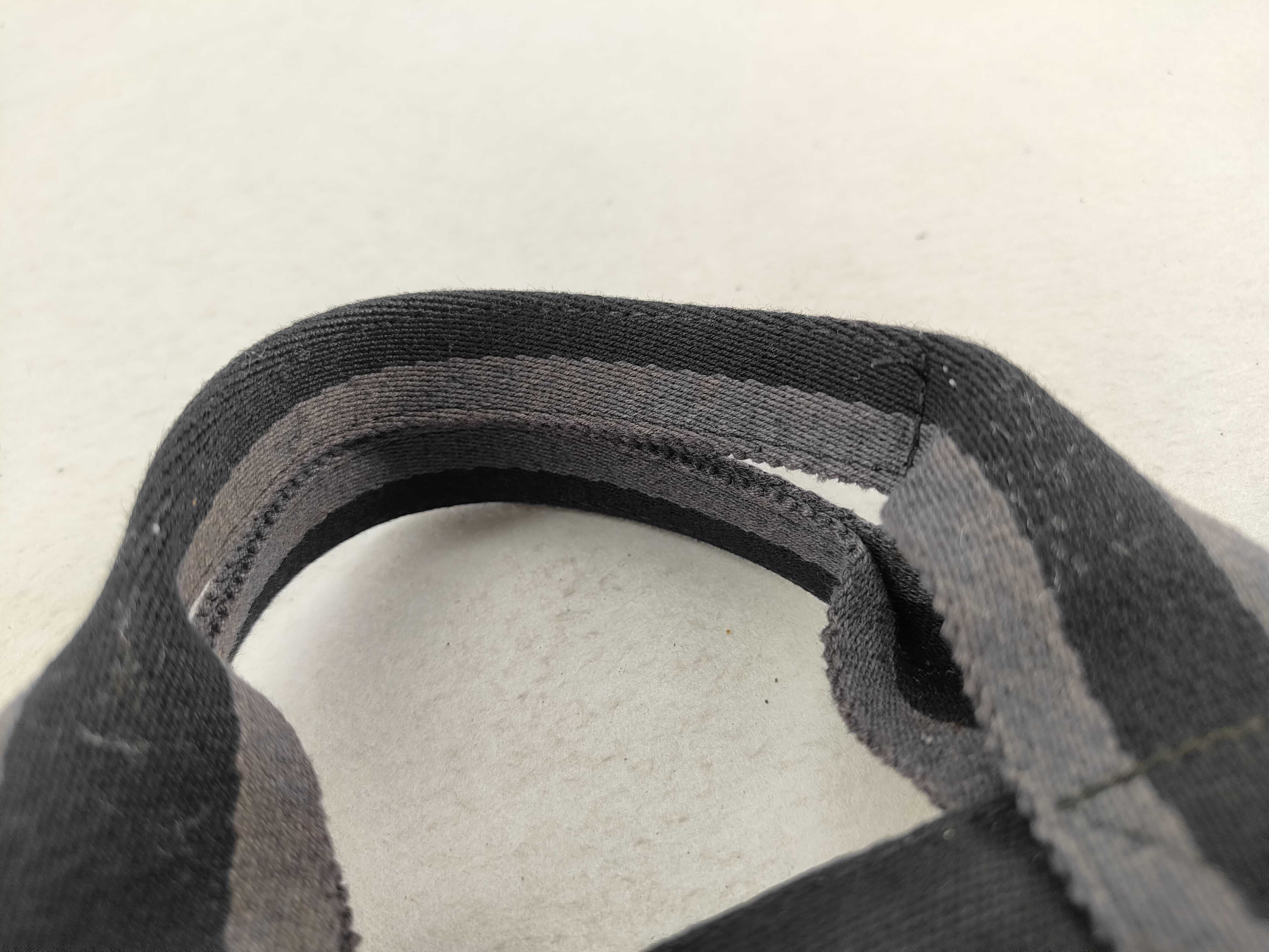 Fourre-Tout Tote Bag — view 6