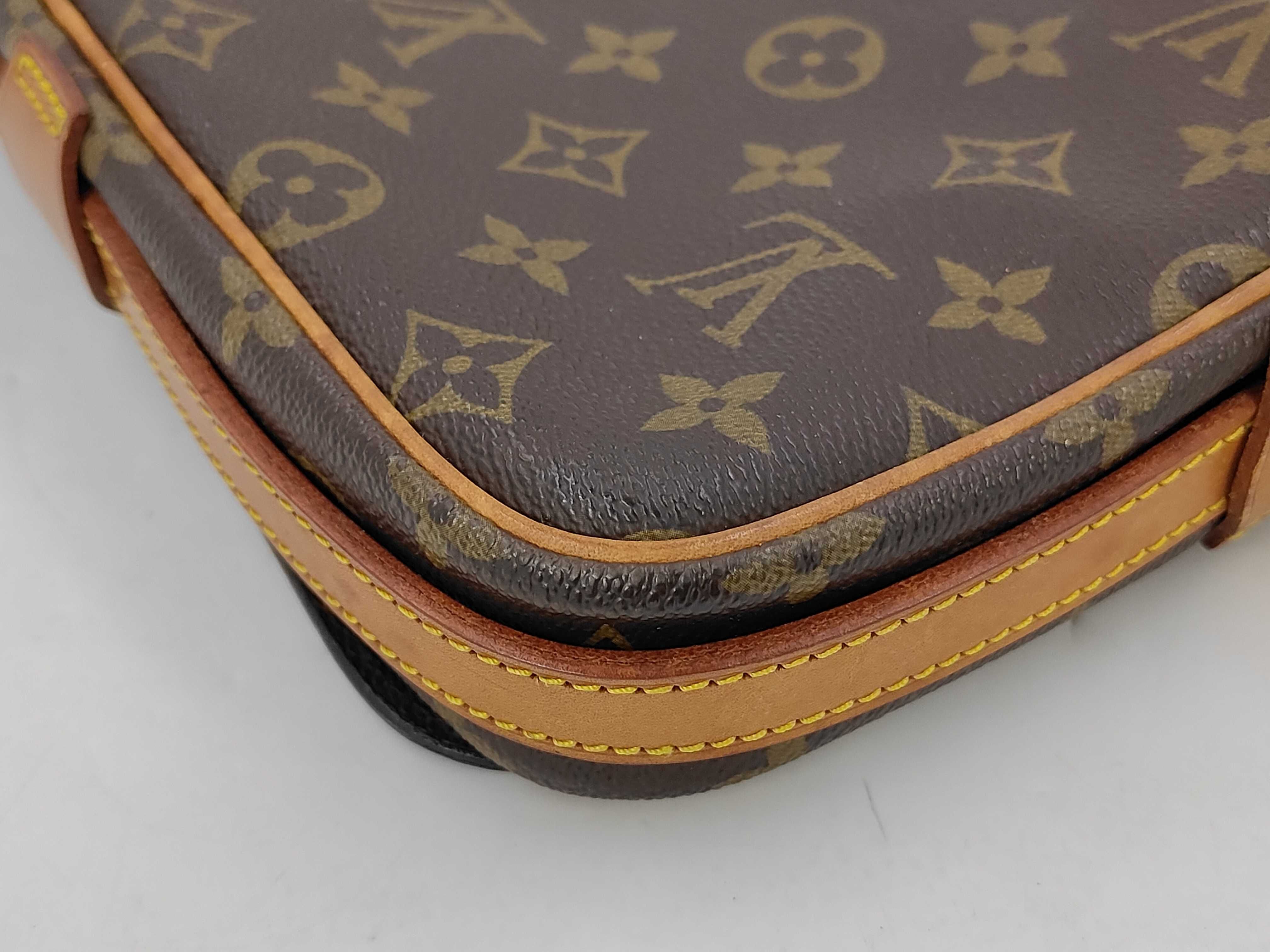 Saint Germain 24 Shoulder Bag — view 3