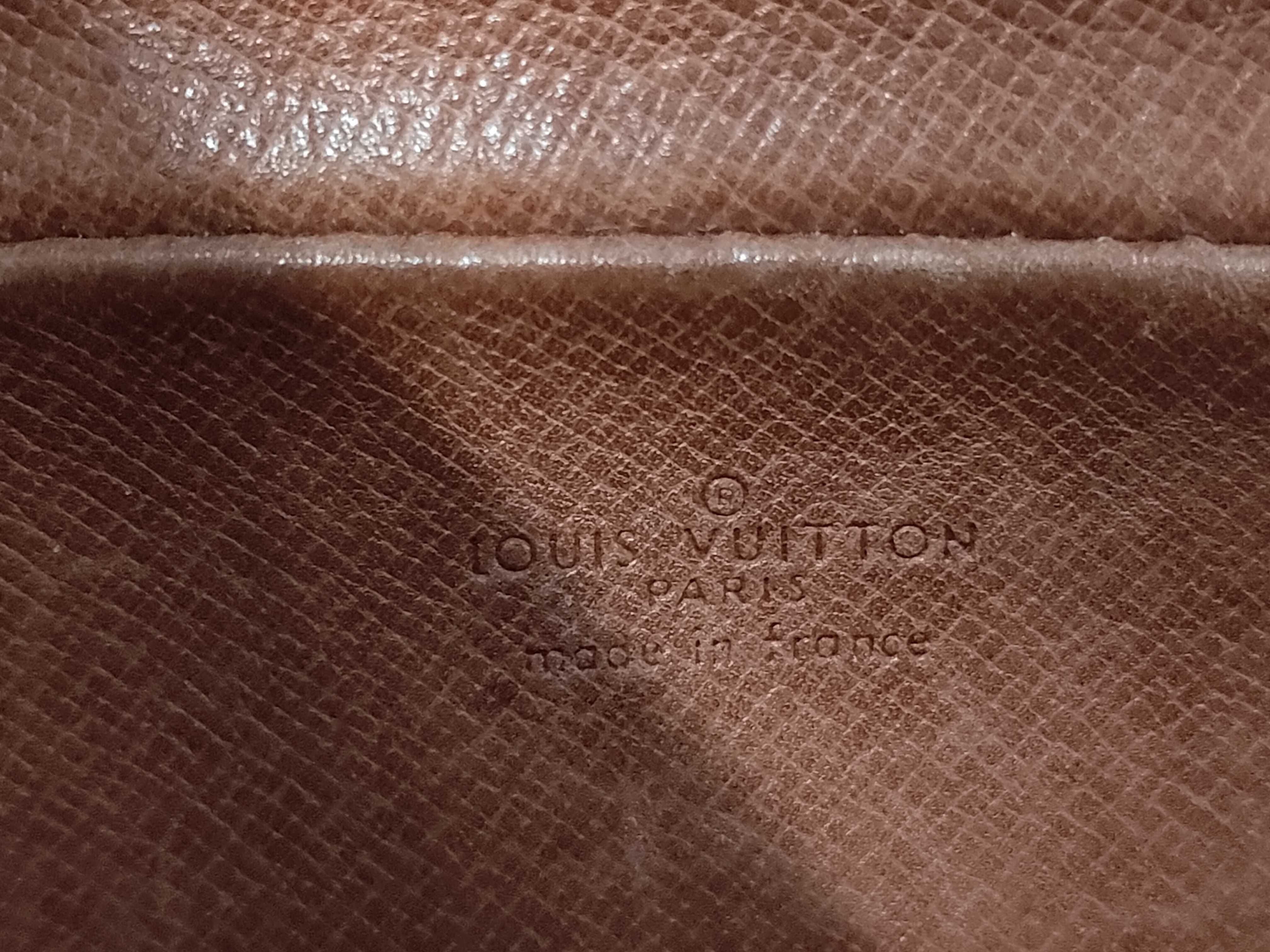 Saint Germain 24 Shoulder Bag — view 10