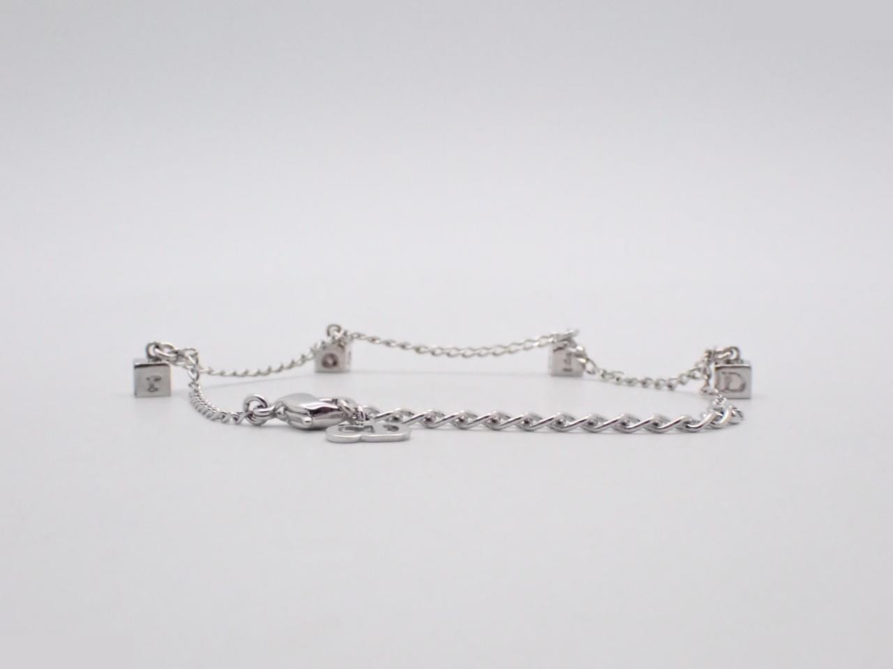Other lines: Precious metals, bracelets, bangles (metal) — view 2