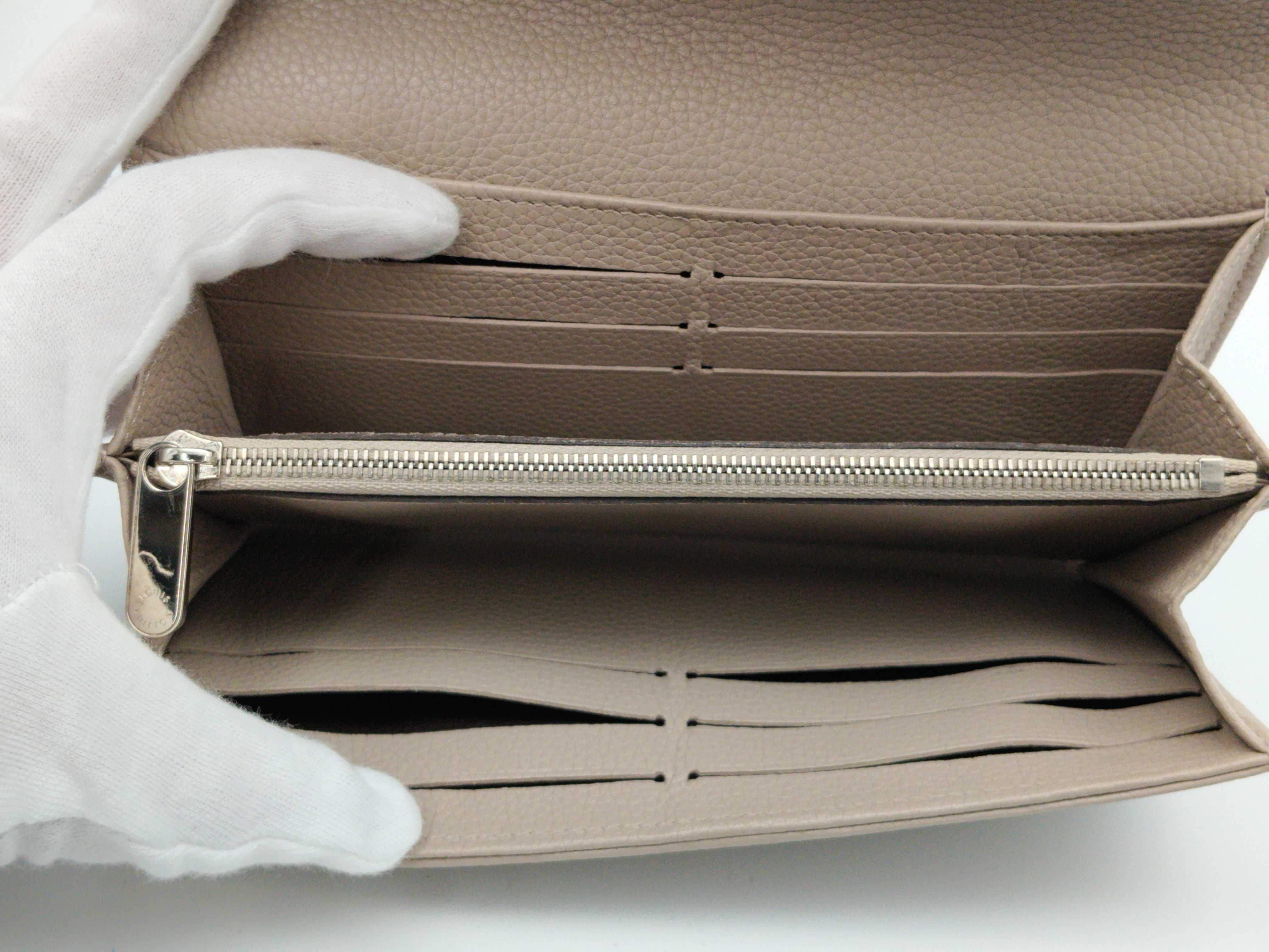 Mahina Portefeuille Iris Wallet — view 11