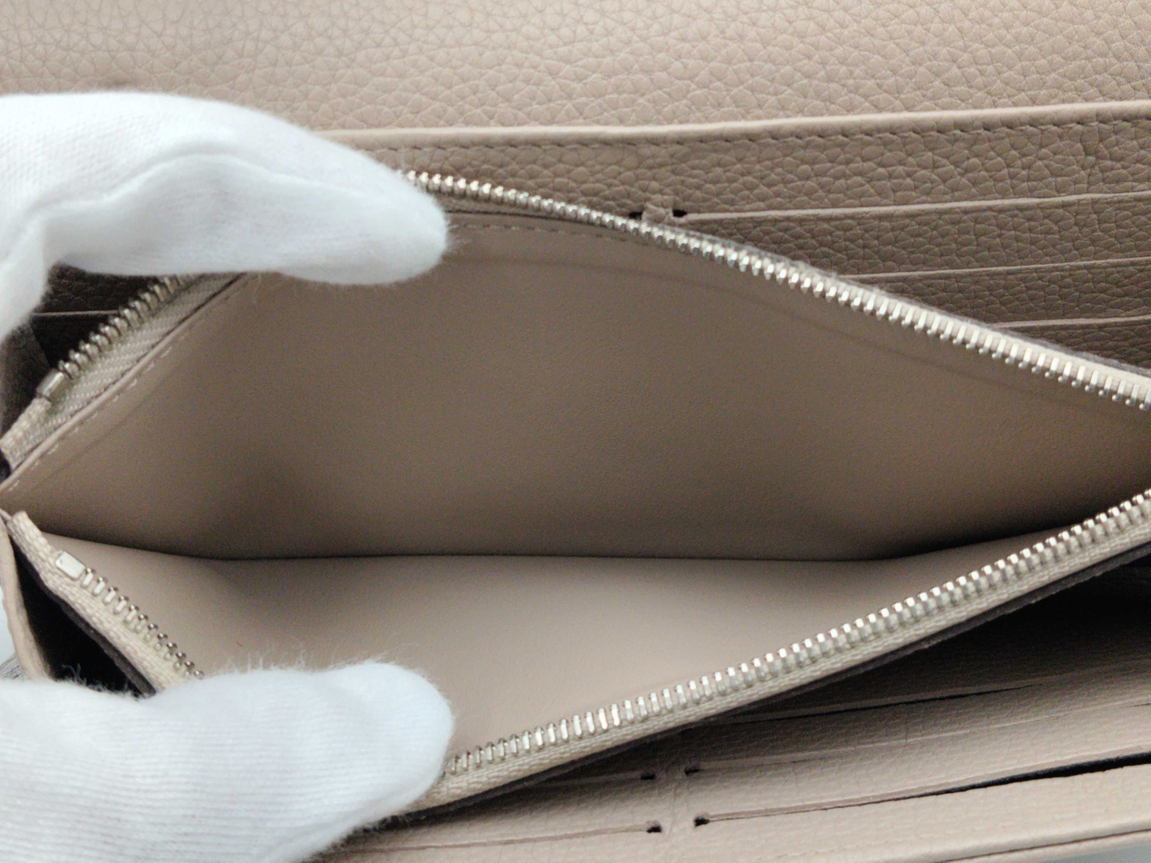 Mahina Portefeuille Iris Wallet — view 14