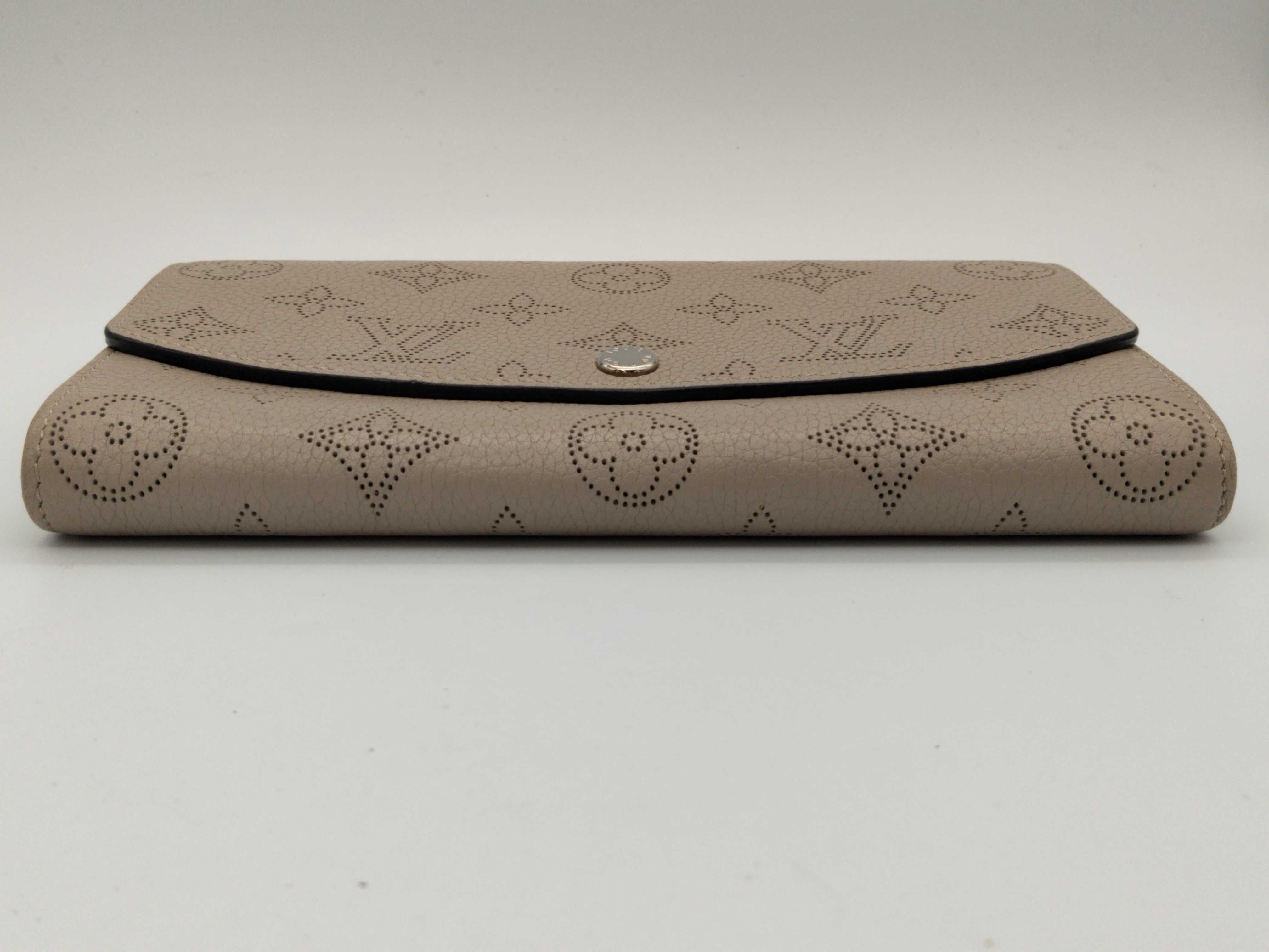 Mahina Portefeuille Iris Wallet — view 4