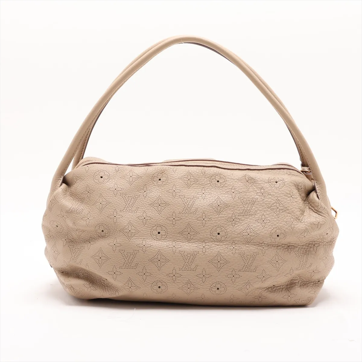 Mahina Galatea MM M93825 TJ2181 Beige — view 2