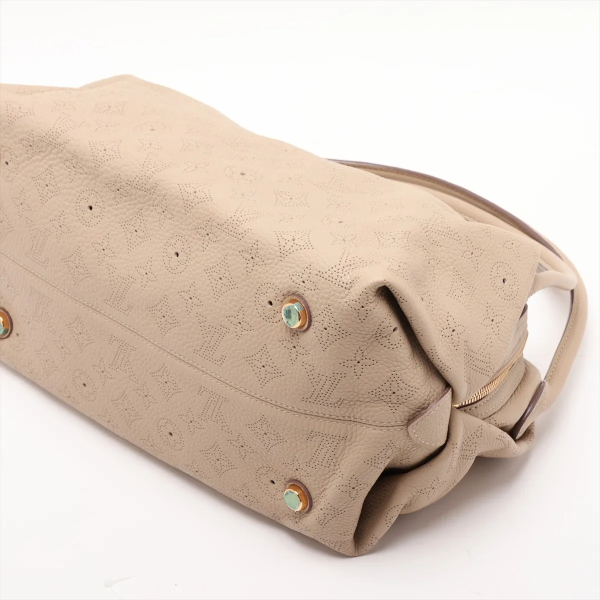 Mahina Galatea MM M93825 TJ2181 Beige — view 3