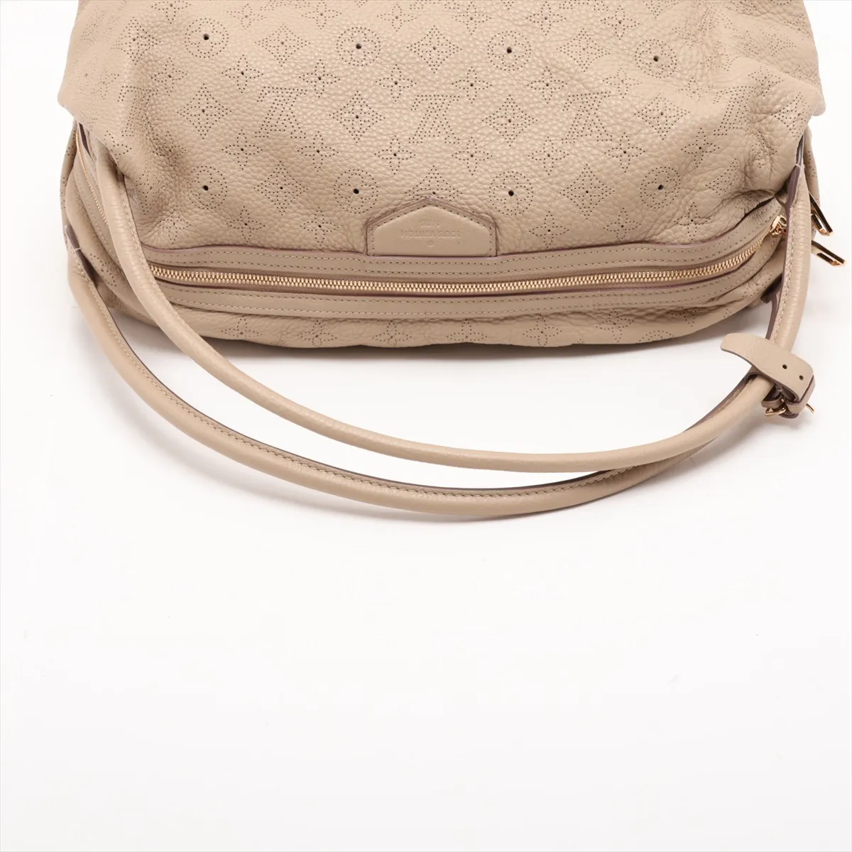 Mahina Galatea MM M93825 TJ2181 Beige — view 5