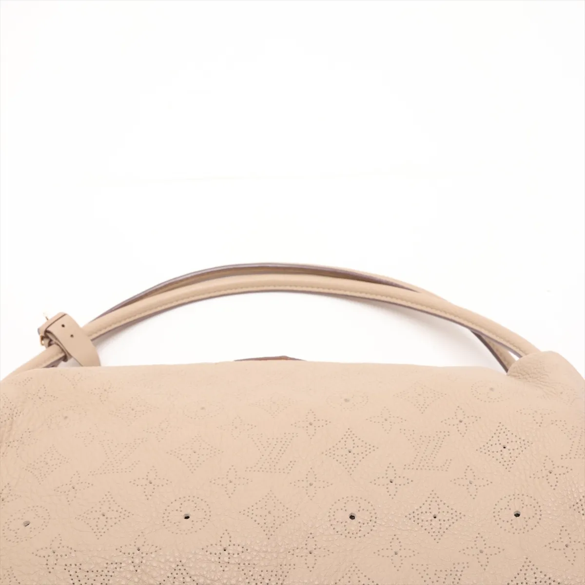Mahina Galatea MM M93825 TJ2181 Beige — view 6
