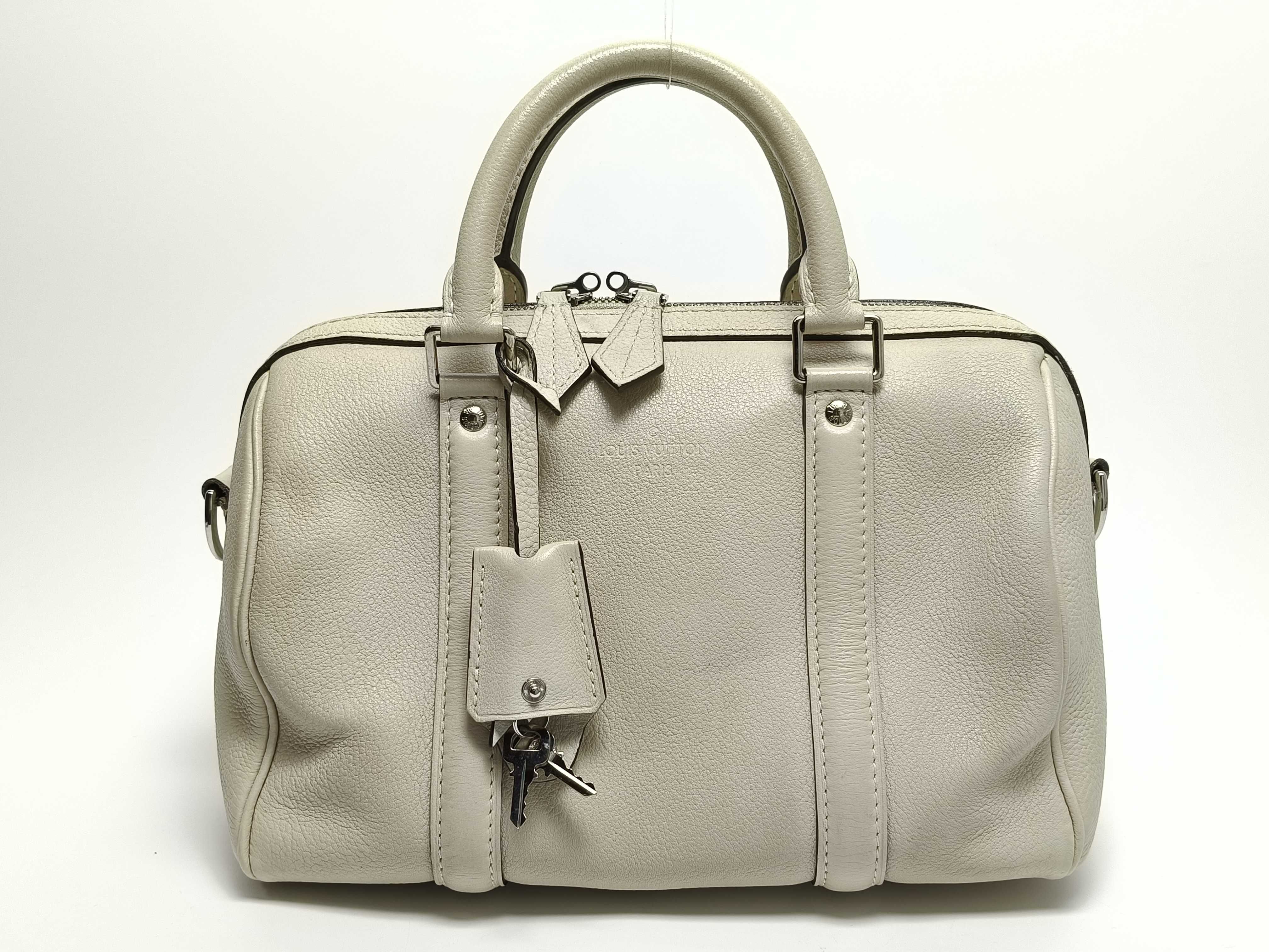 Parnasséa SC Bag BB M48880 MI4143 Handbag
