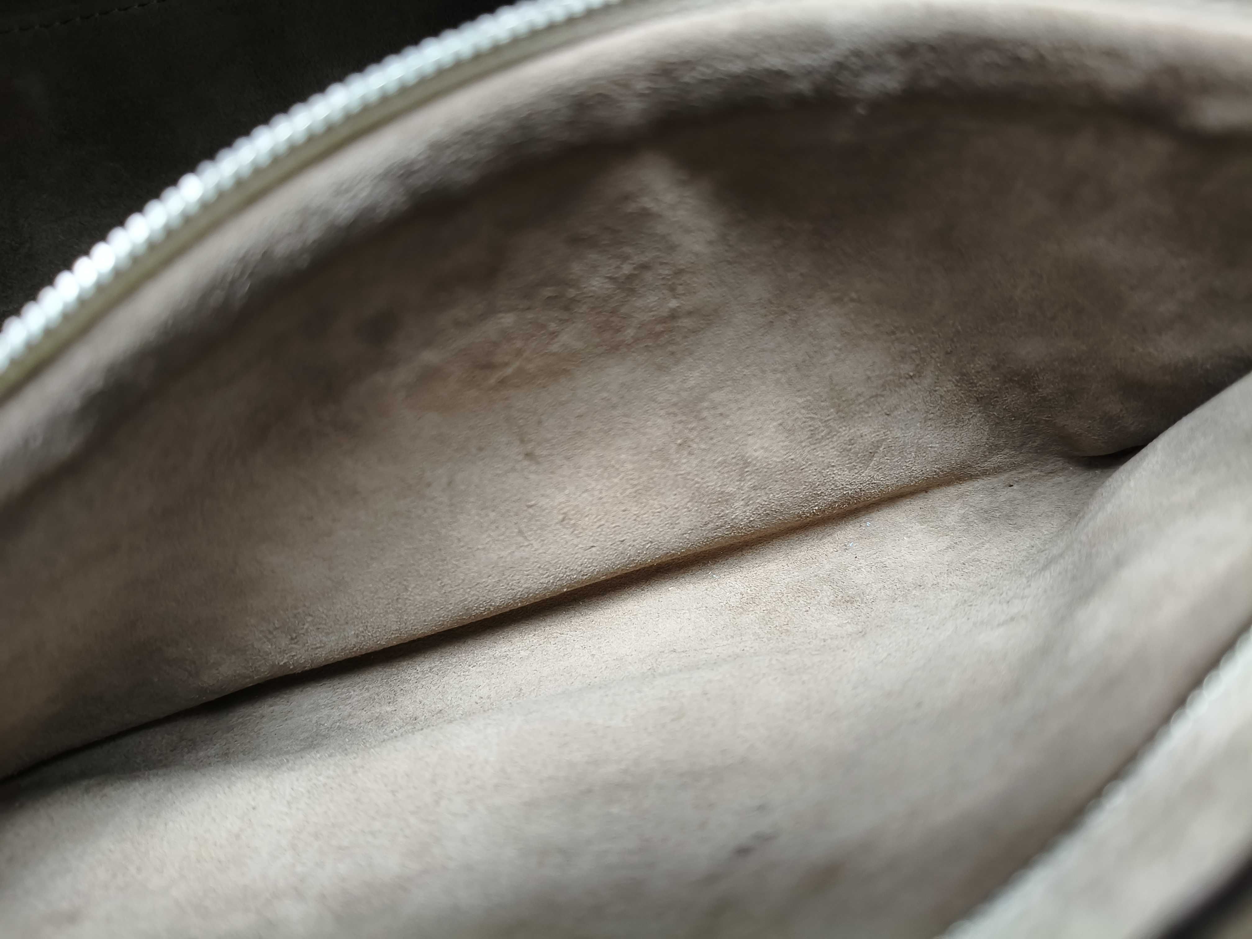 Parnasséa SC Bag BB M48880 MI4143 Handbag — view 11