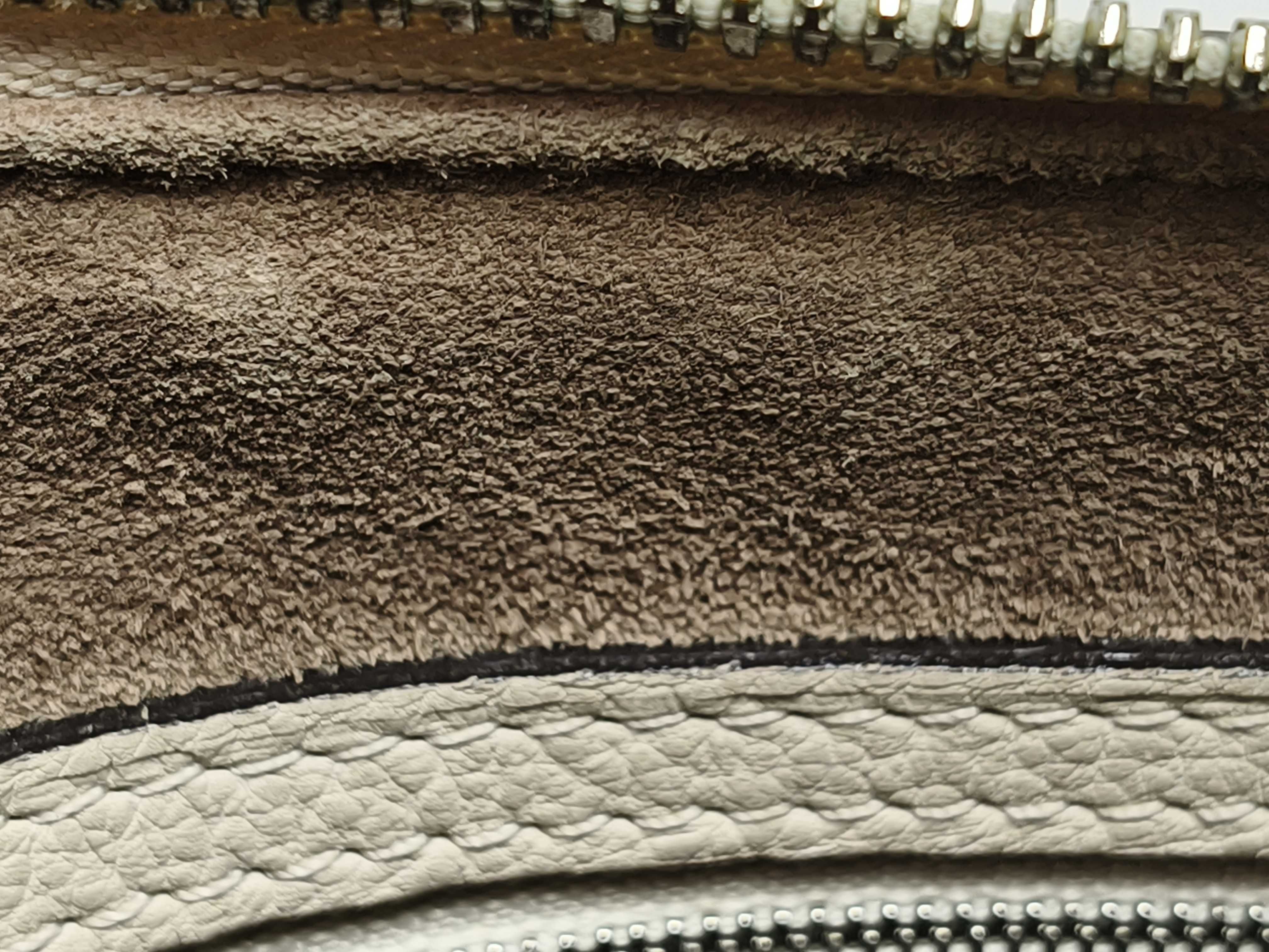 Parnasséa SC Bag BB M48880 MI4143 Handbag — view 14