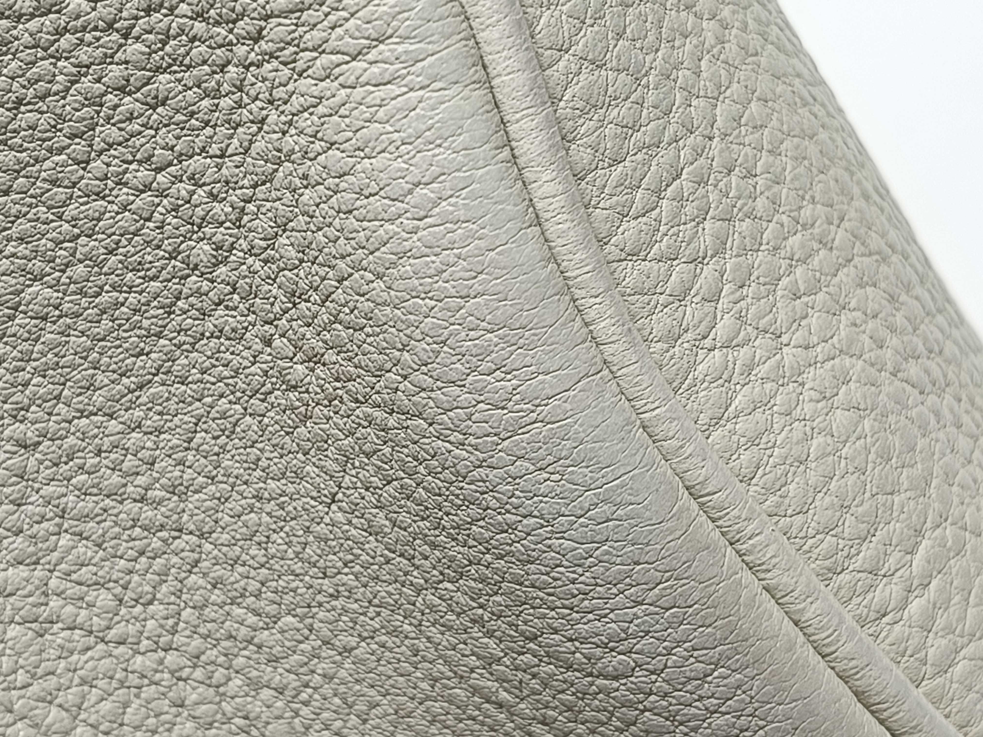 Parnasséa SC Bag BB M48880 MI4143 Handbag — view 15
