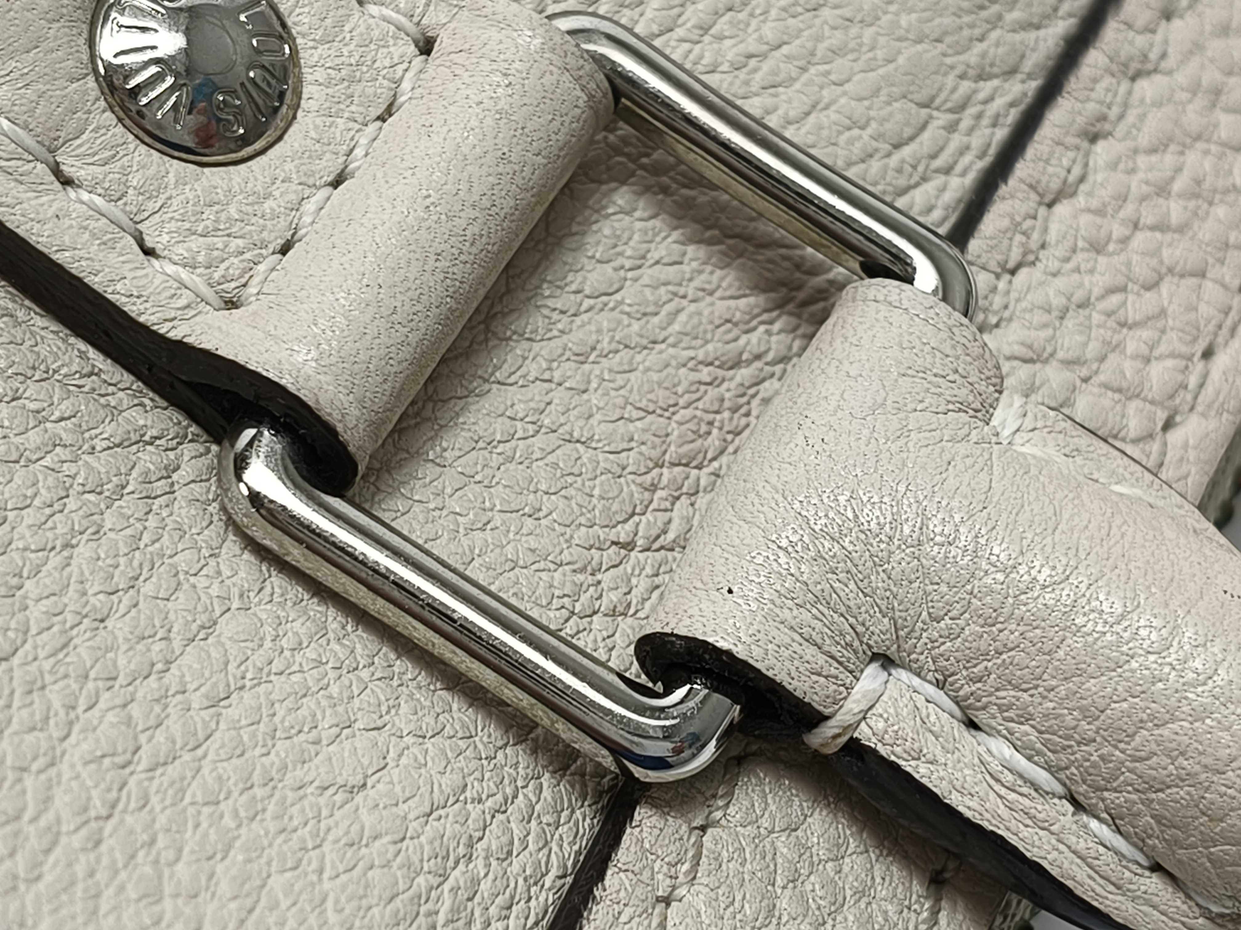 Parnasséa SC Bag BB M48880 MI4143 Handbag — view 5