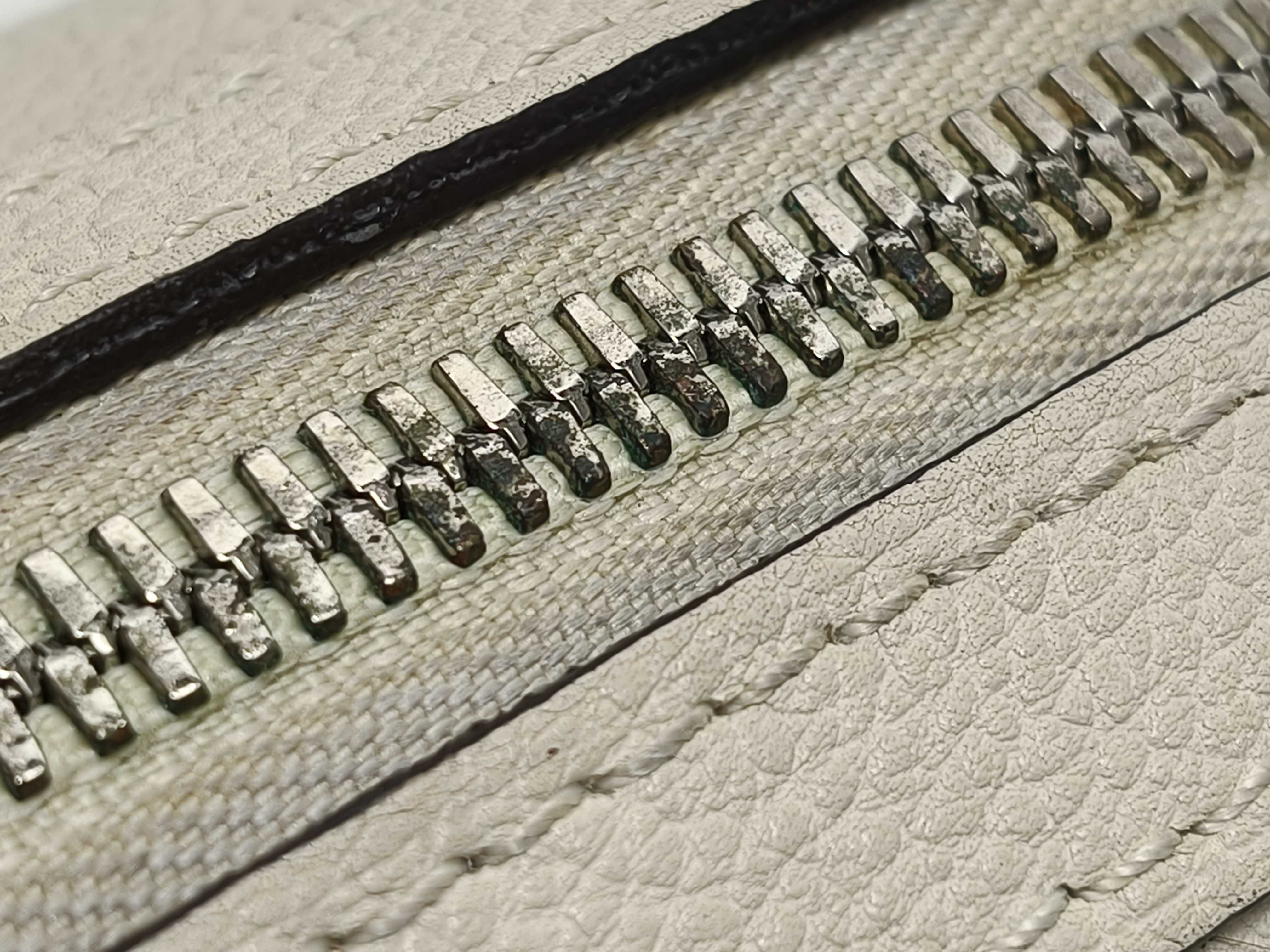 Parnasséa SC Bag BB M48880 MI4143 Handbag — view 6