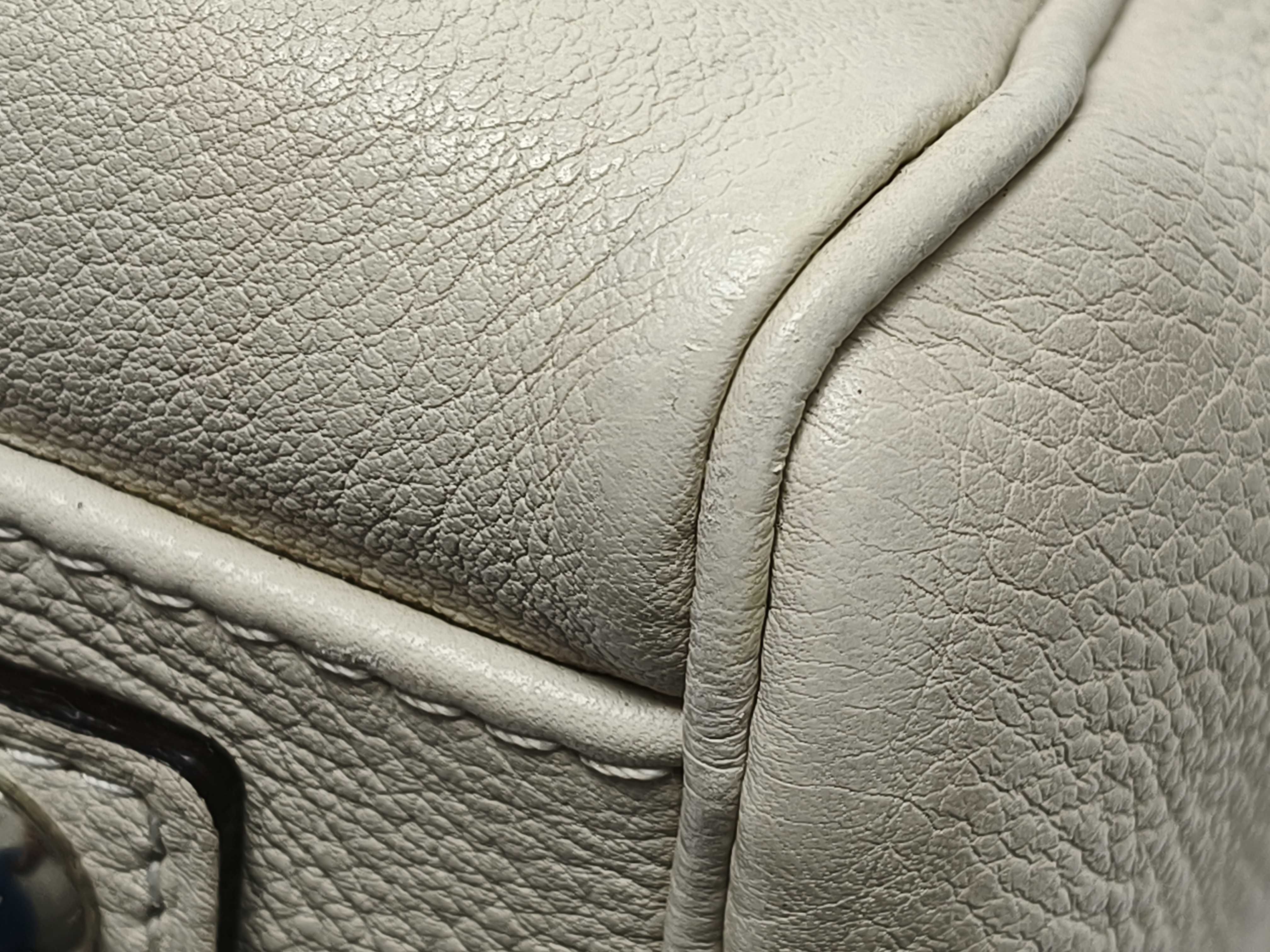 Parnasséa SC Bag BB M48880 MI4143 Handbag — view 7