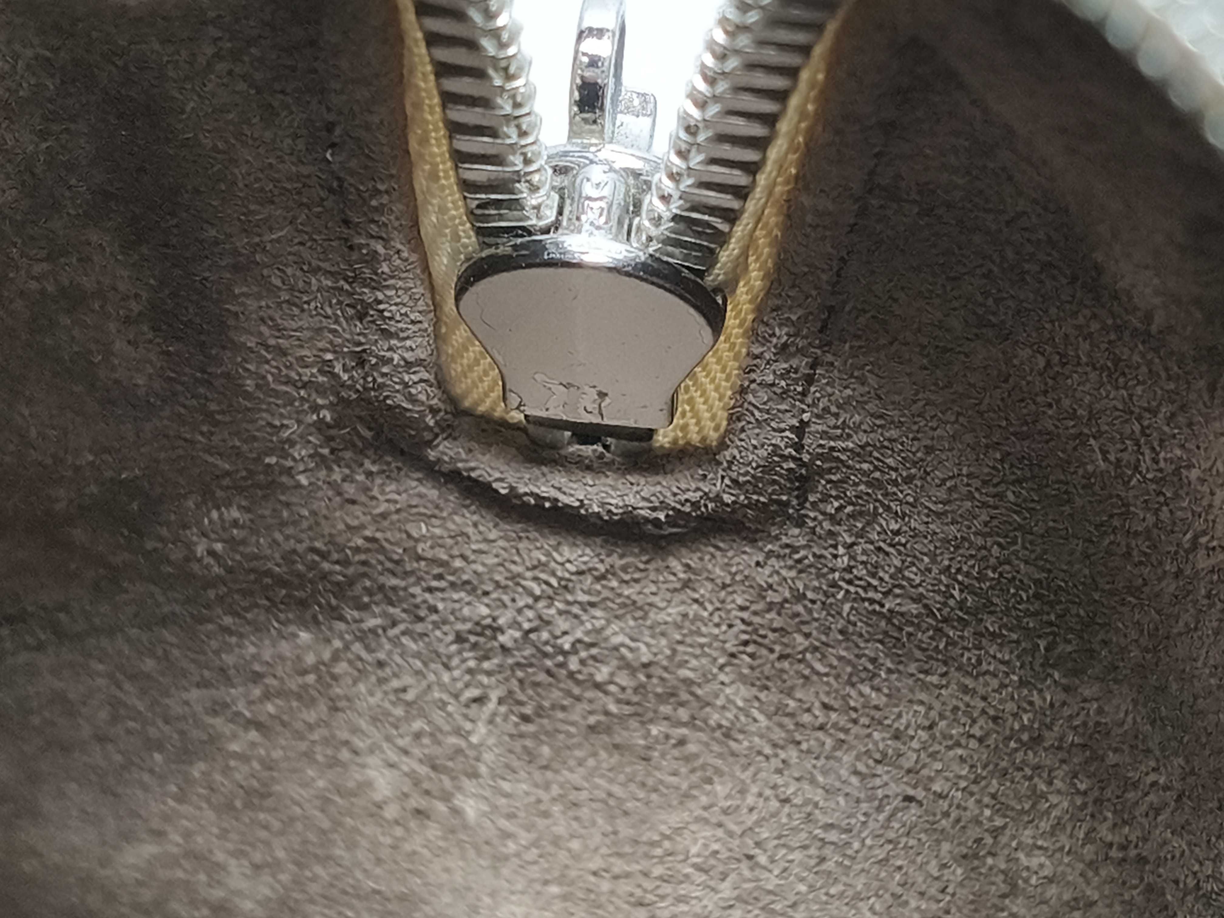 Parnasséa SC Bag BB M48880 MI4143 Handbag — view 9