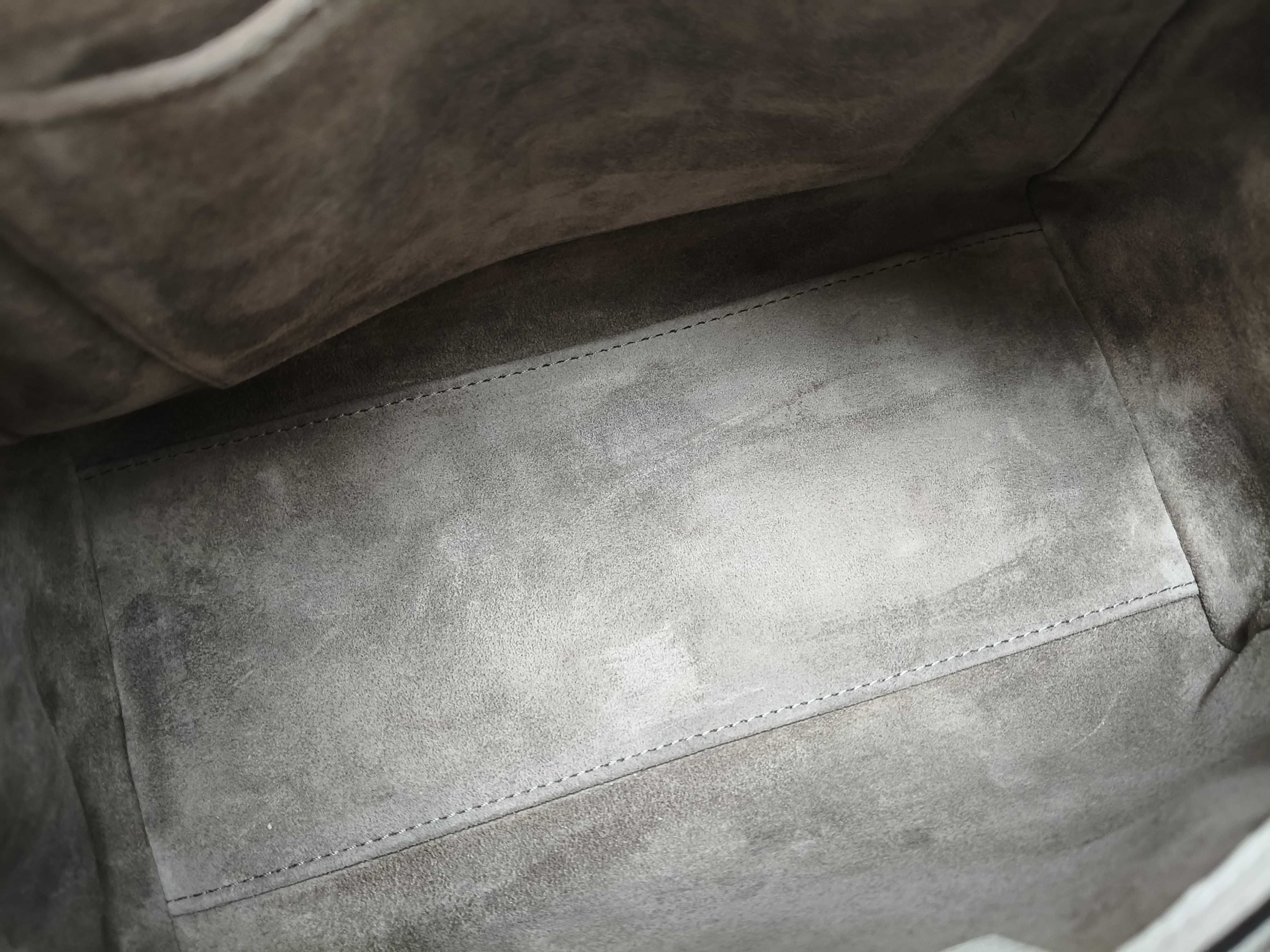 Parnasséa SC Bag BB M48880 MI4143 Handbag — view 10