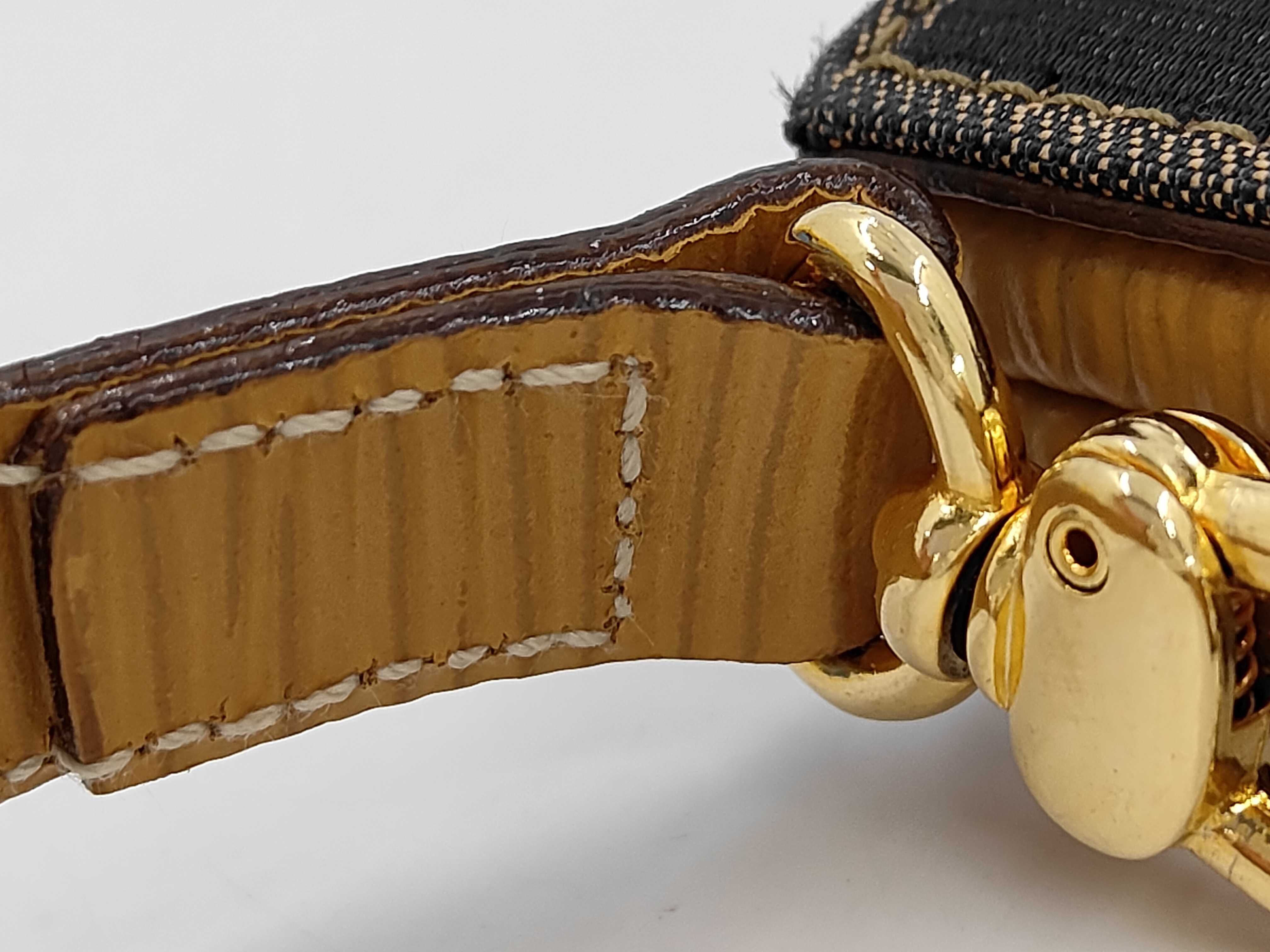 Zucca Handbag — view 8