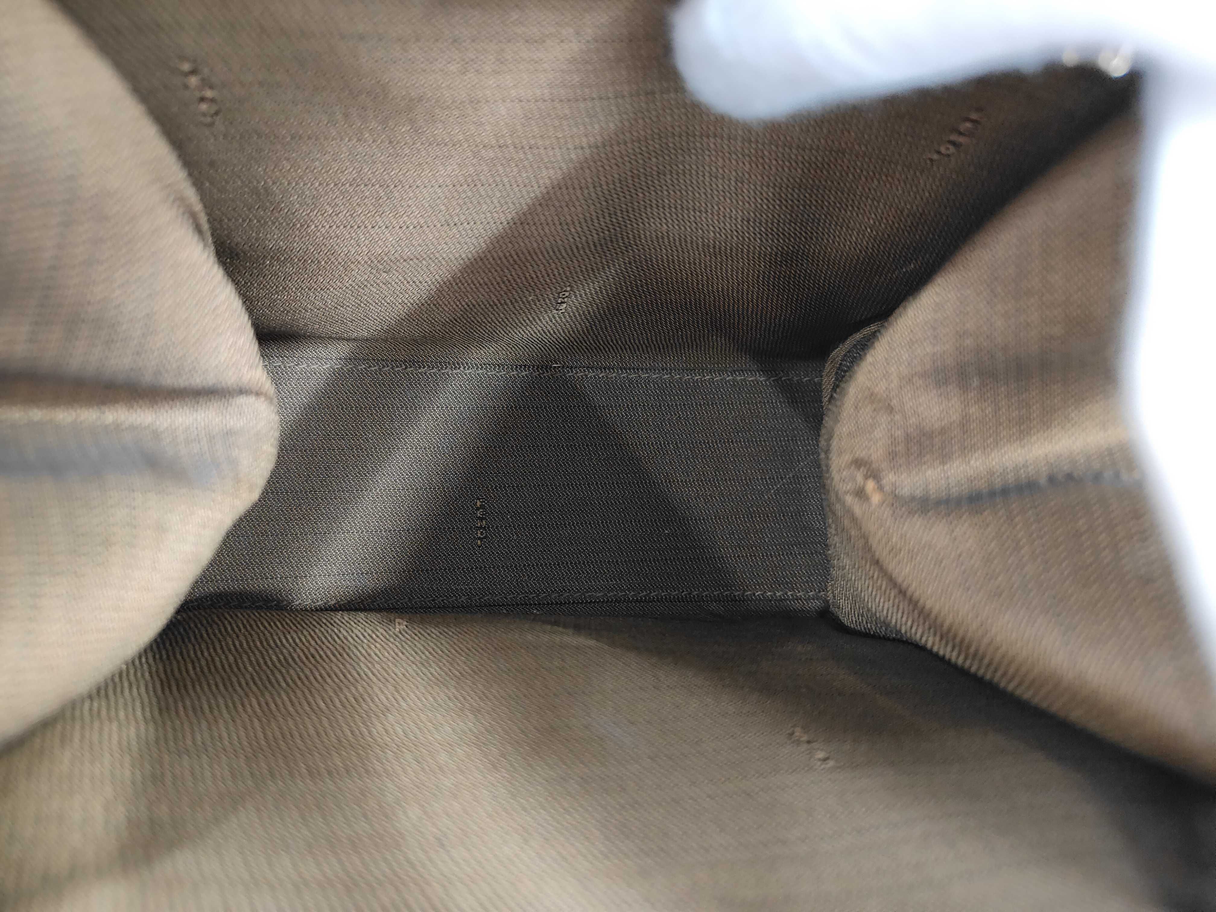Zucca Handbag — view 9