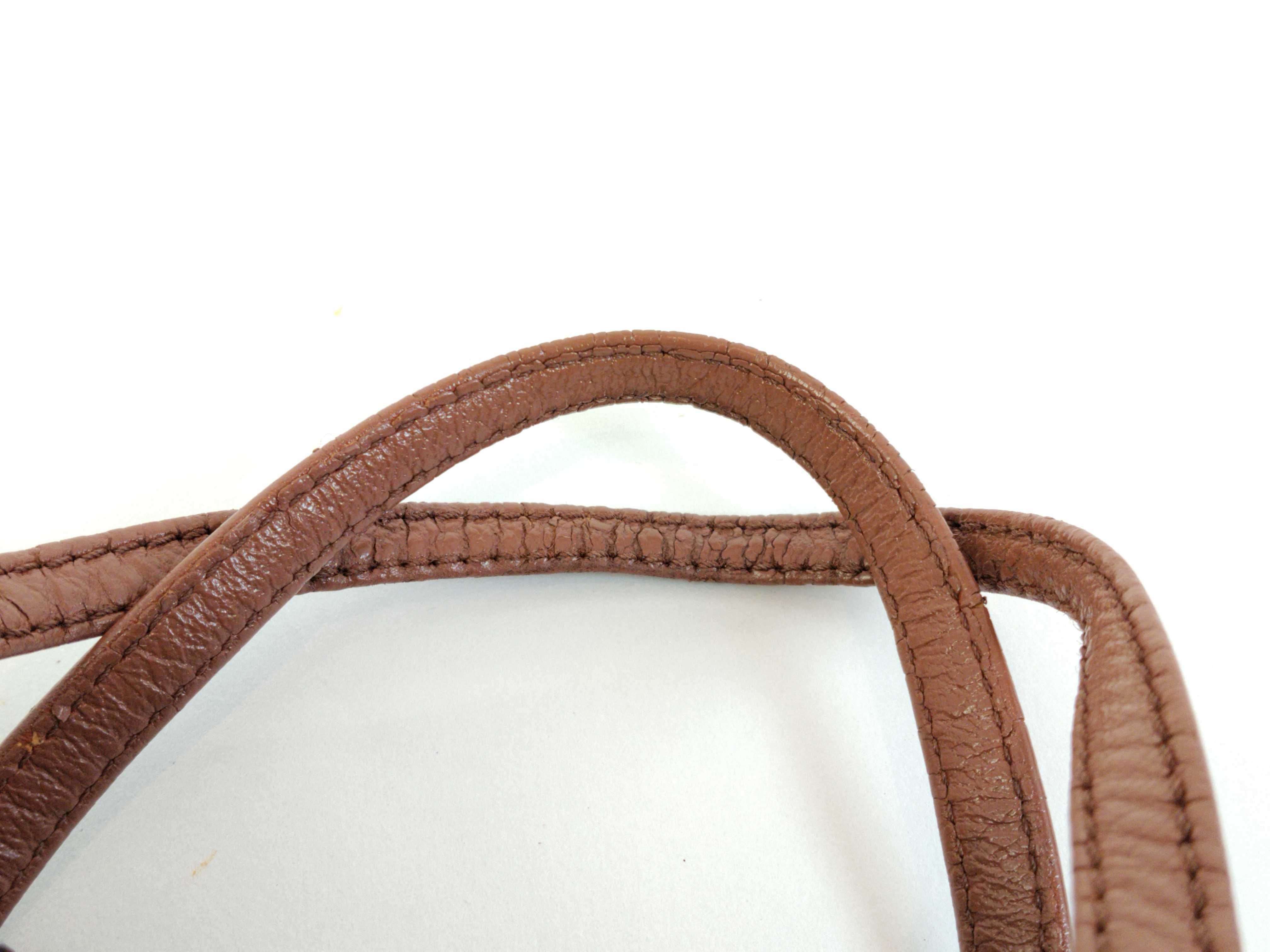 Monogram LV Monogram Papillon 26 Handbag M51366 Handbag — view 5