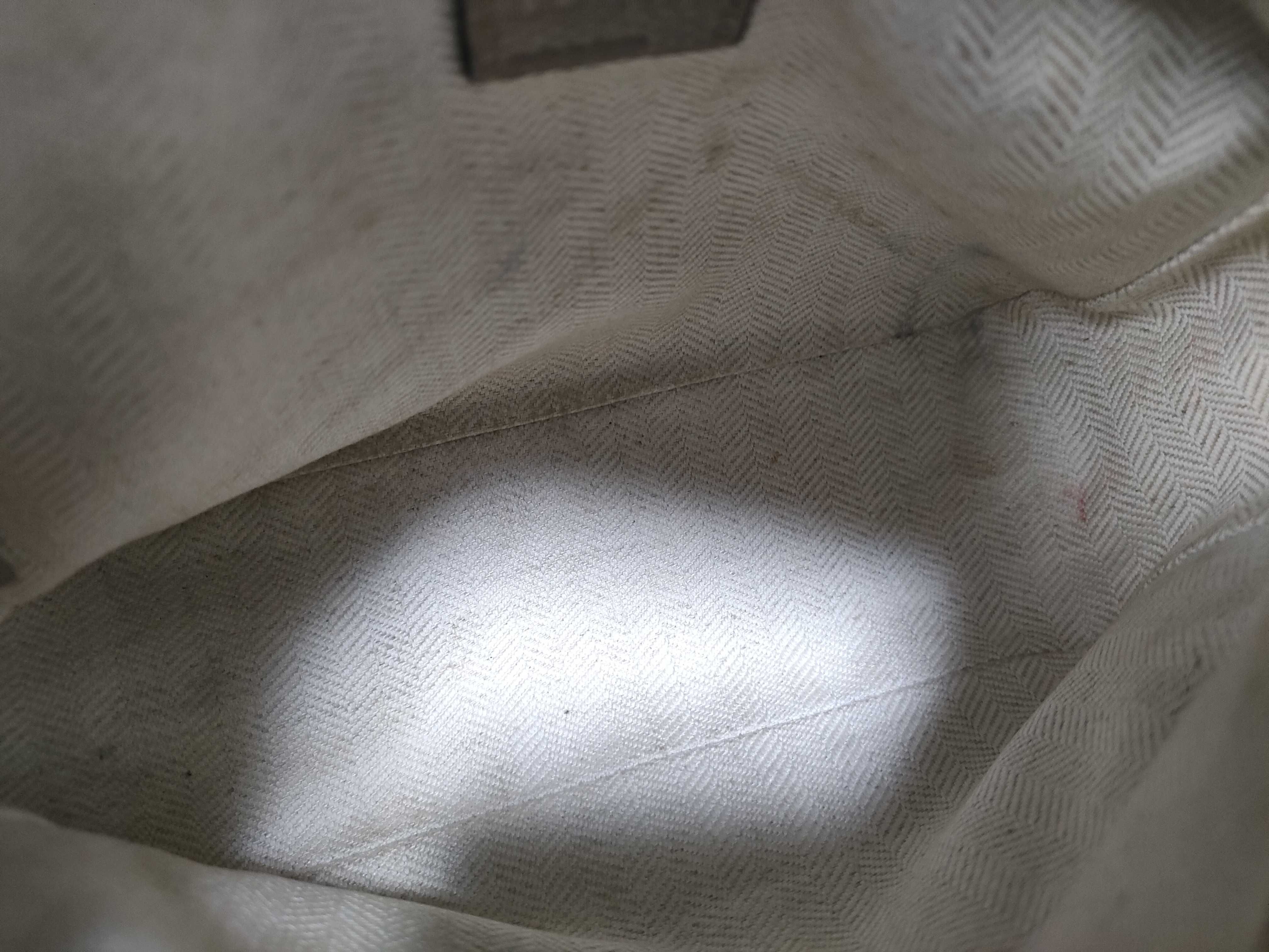Shoulder Bag — view 12