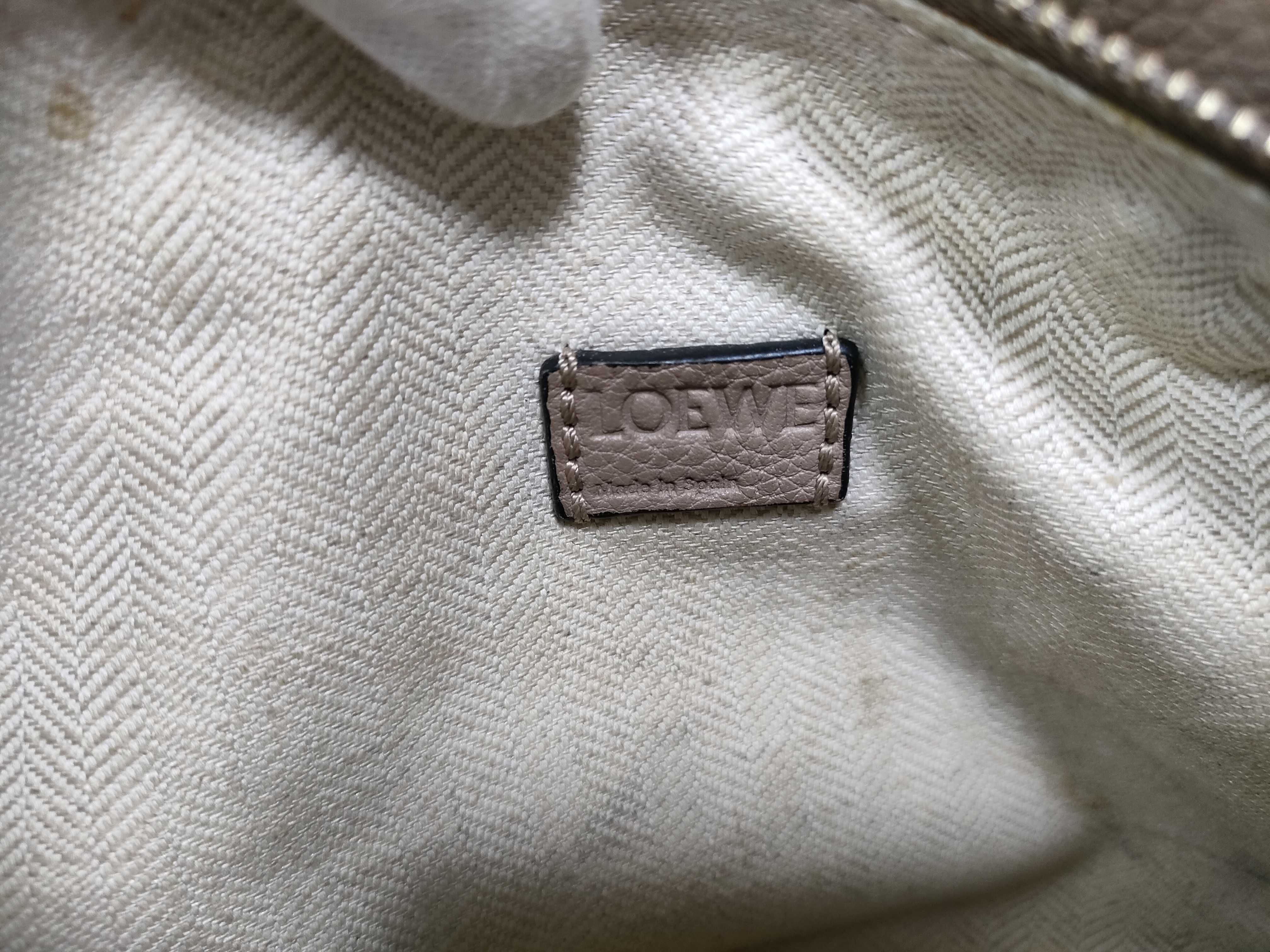 Shoulder Bag — view 13