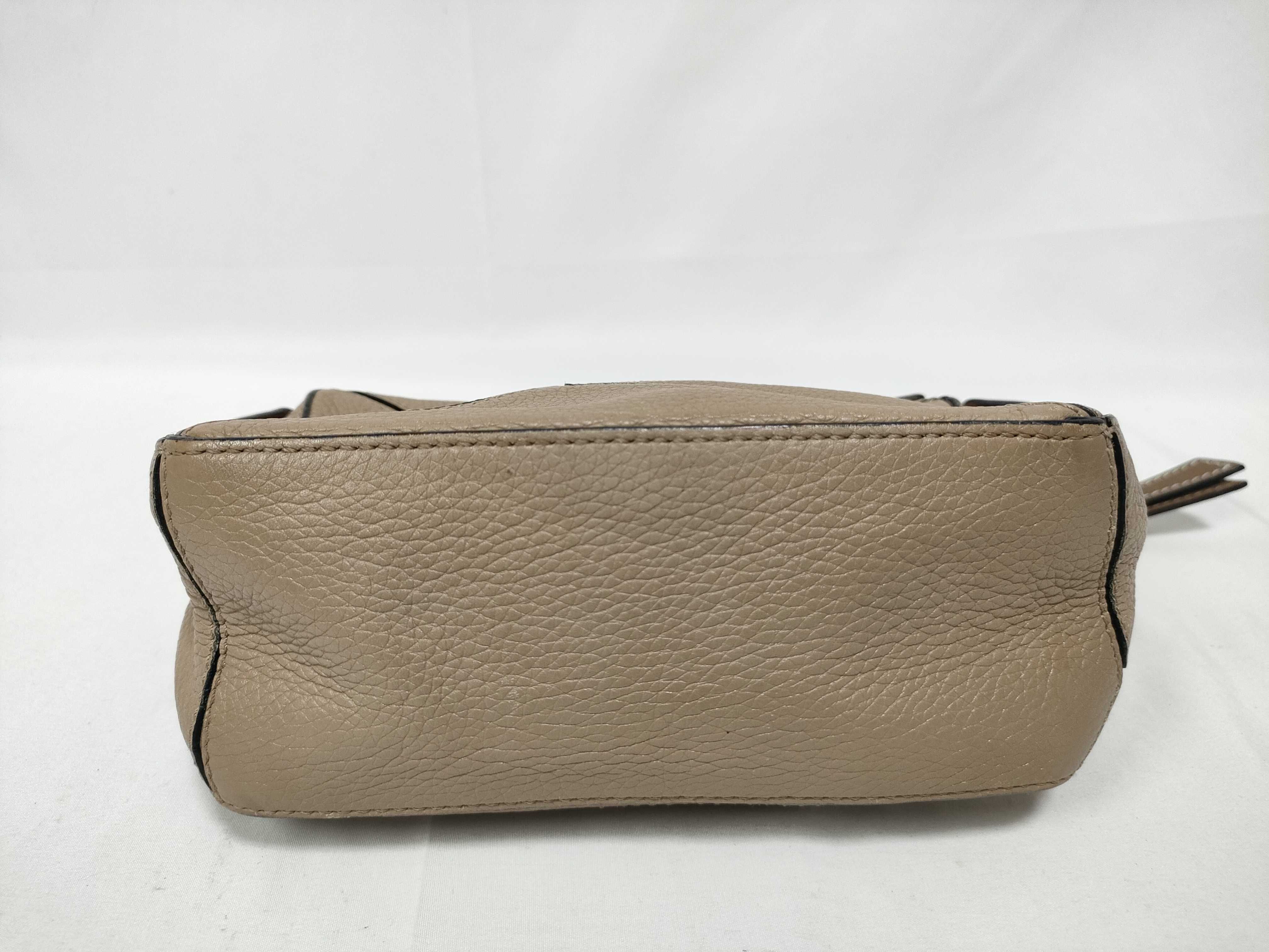 Shoulder Bag — view 3
