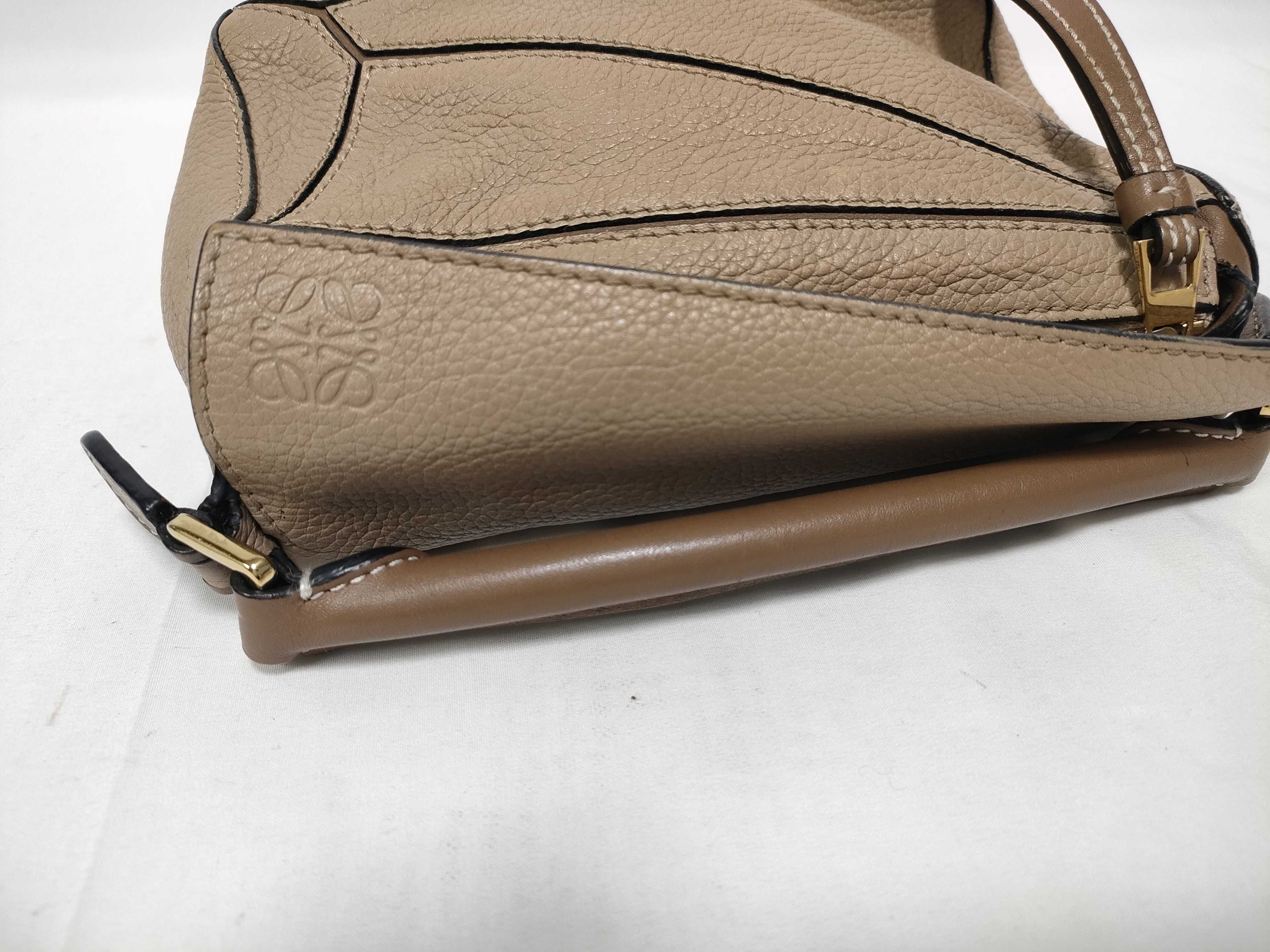 Shoulder Bag — view 8