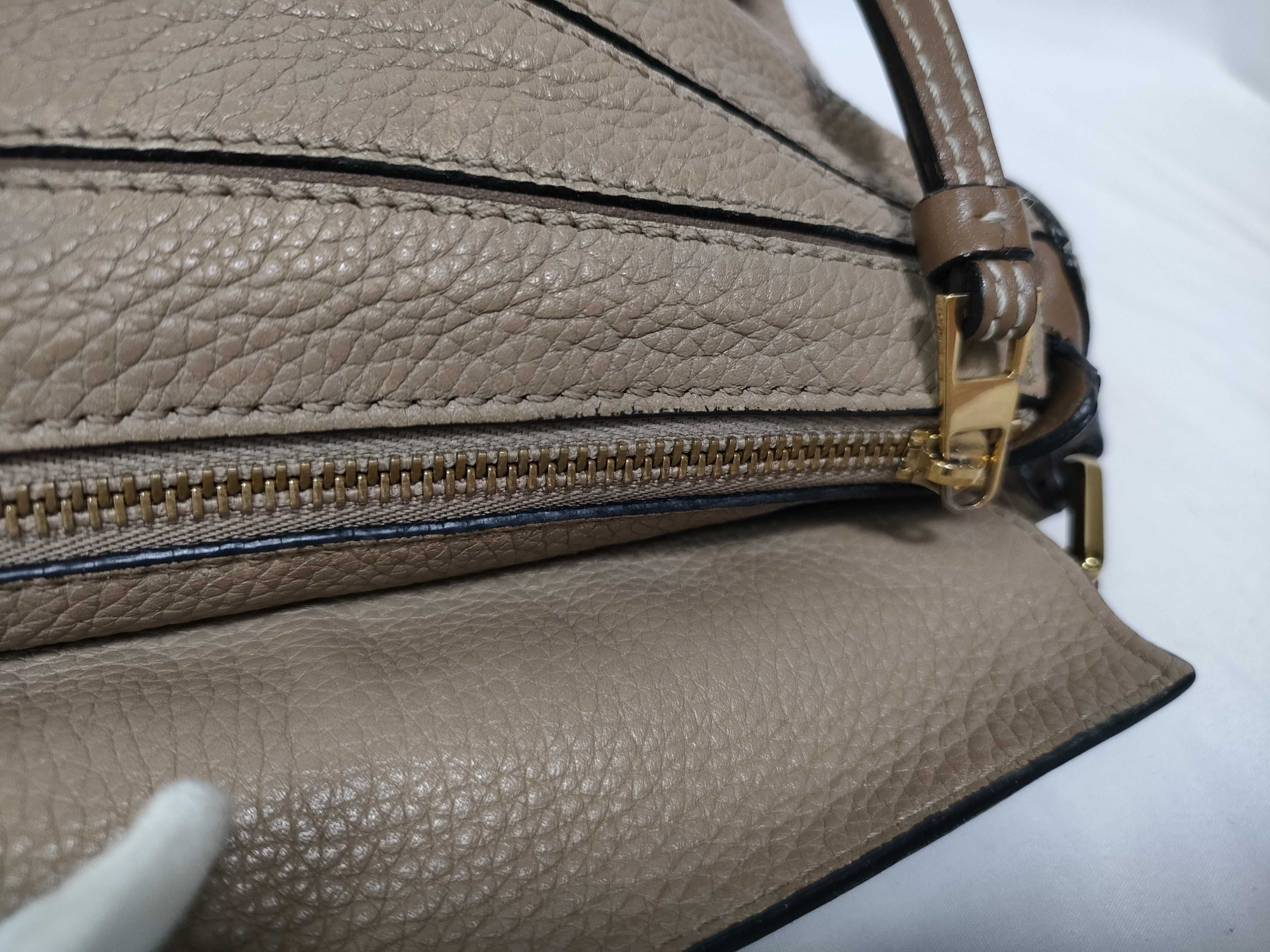 Shoulder Bag — view 9