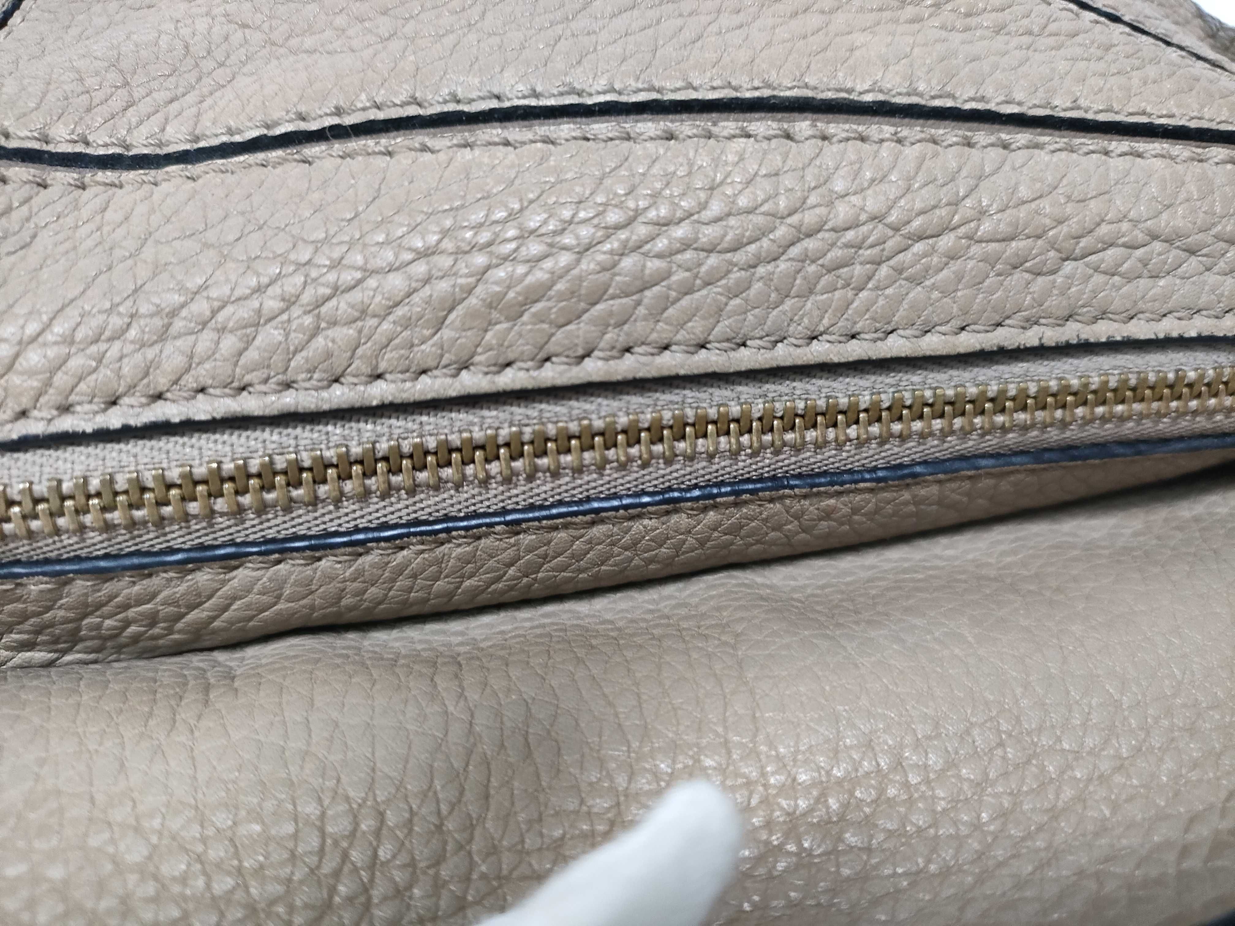 Shoulder Bag — view 10