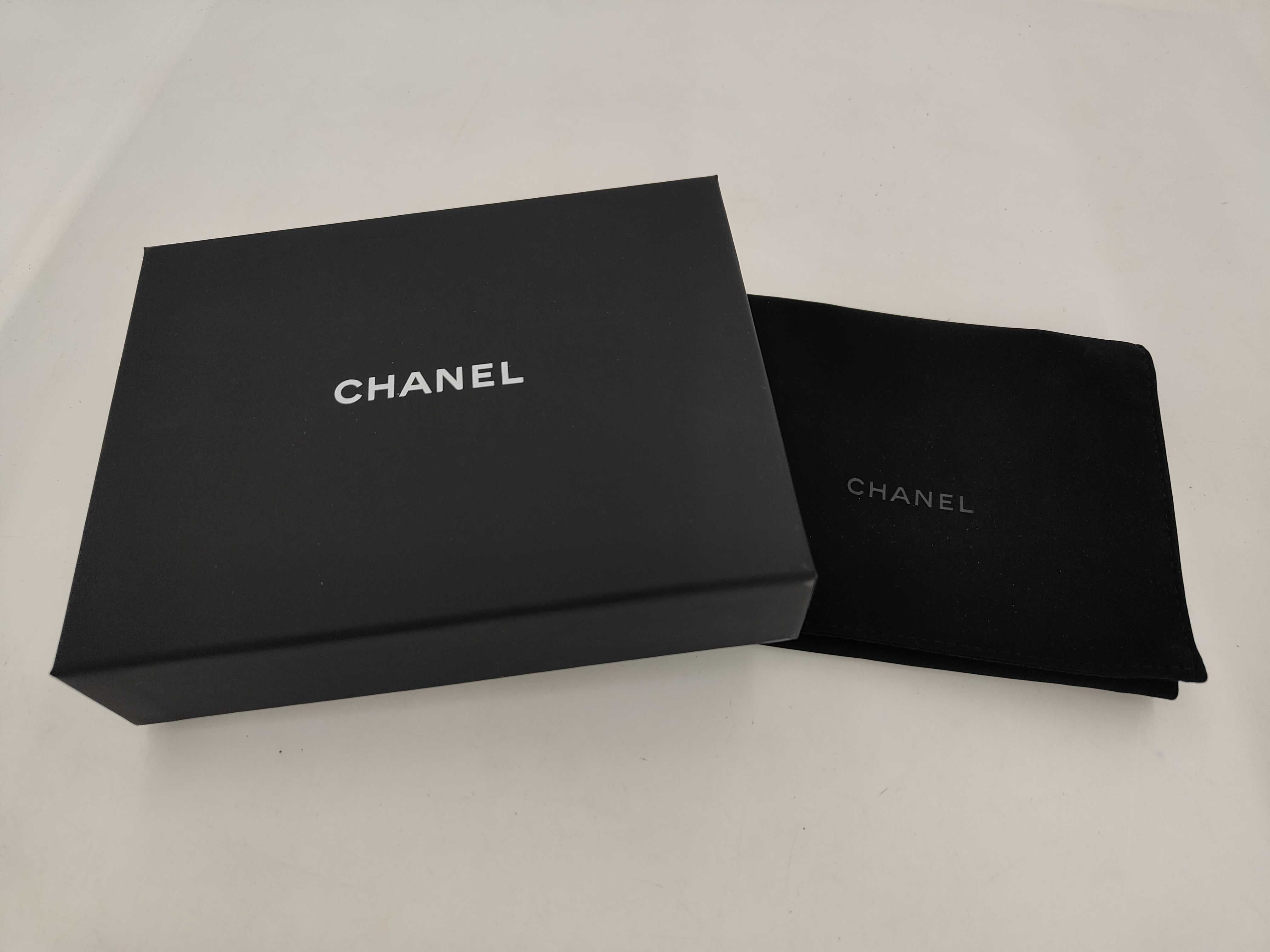 AP0230 B10583 C3906 / Small Wallet / Caviar Skin / Random / Wallet — view 9