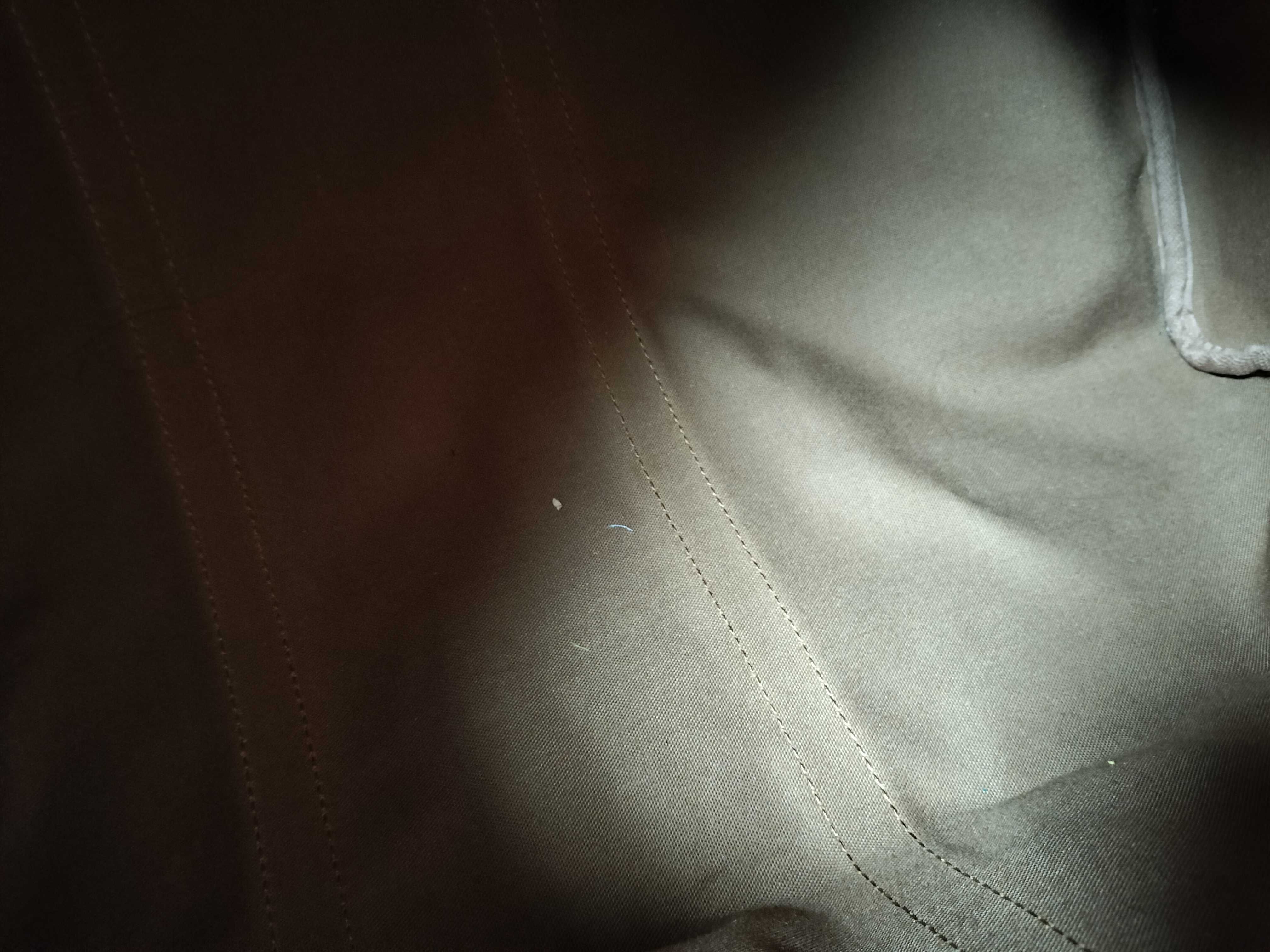 Monogram Keepall Bandoulière Boston Bag — view 10
