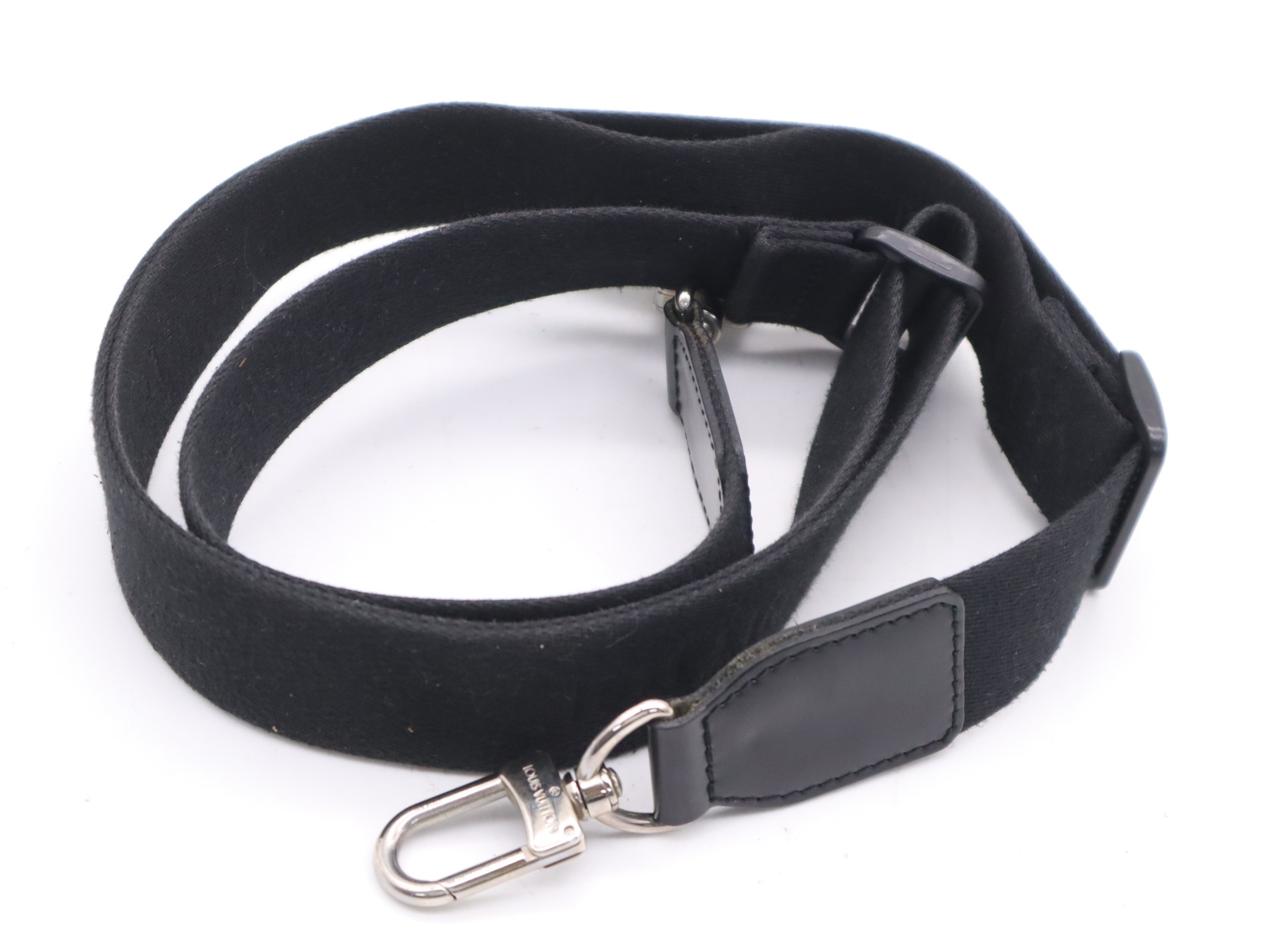 Port Document Jules PDJ with shoulder strap — view 8