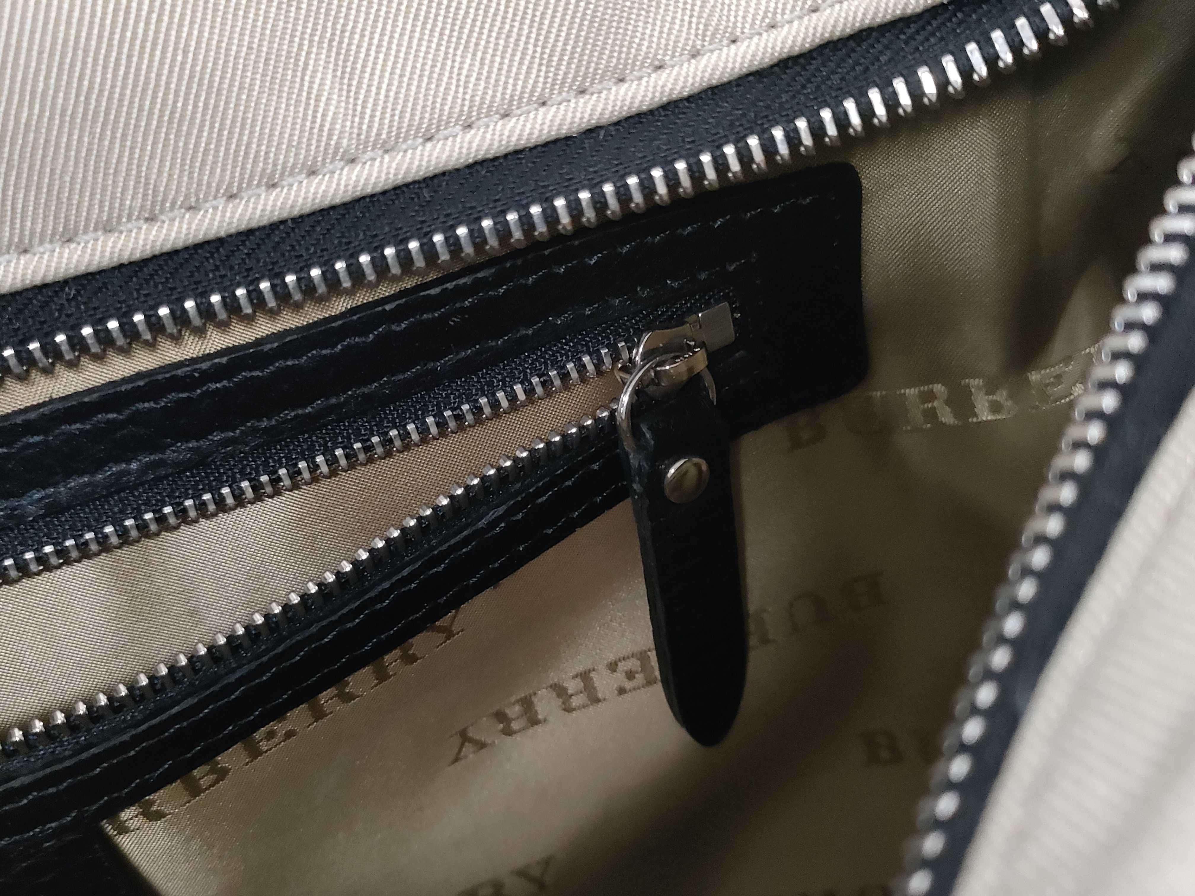 tote bag — view 12