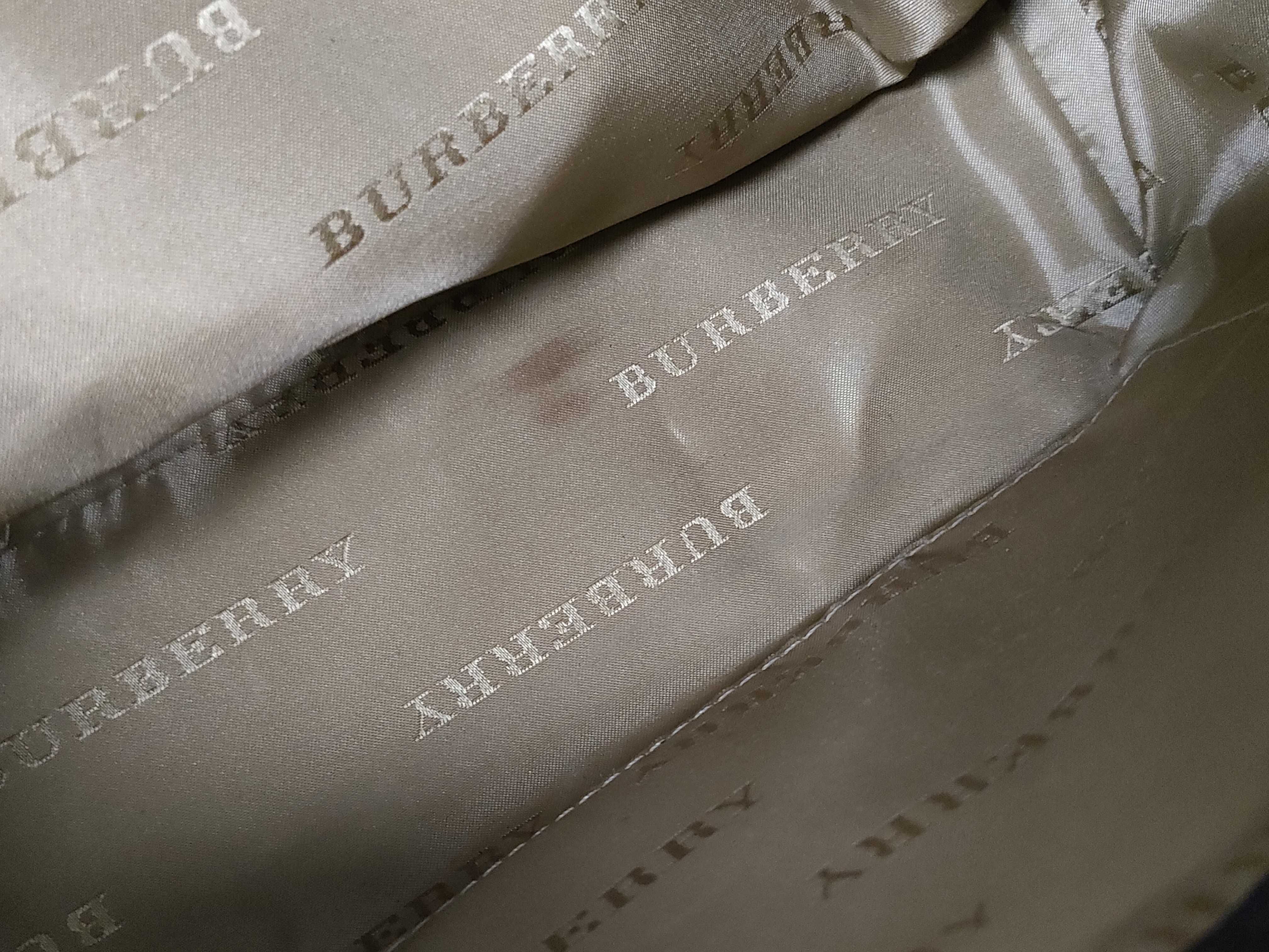 tote bag — view 14