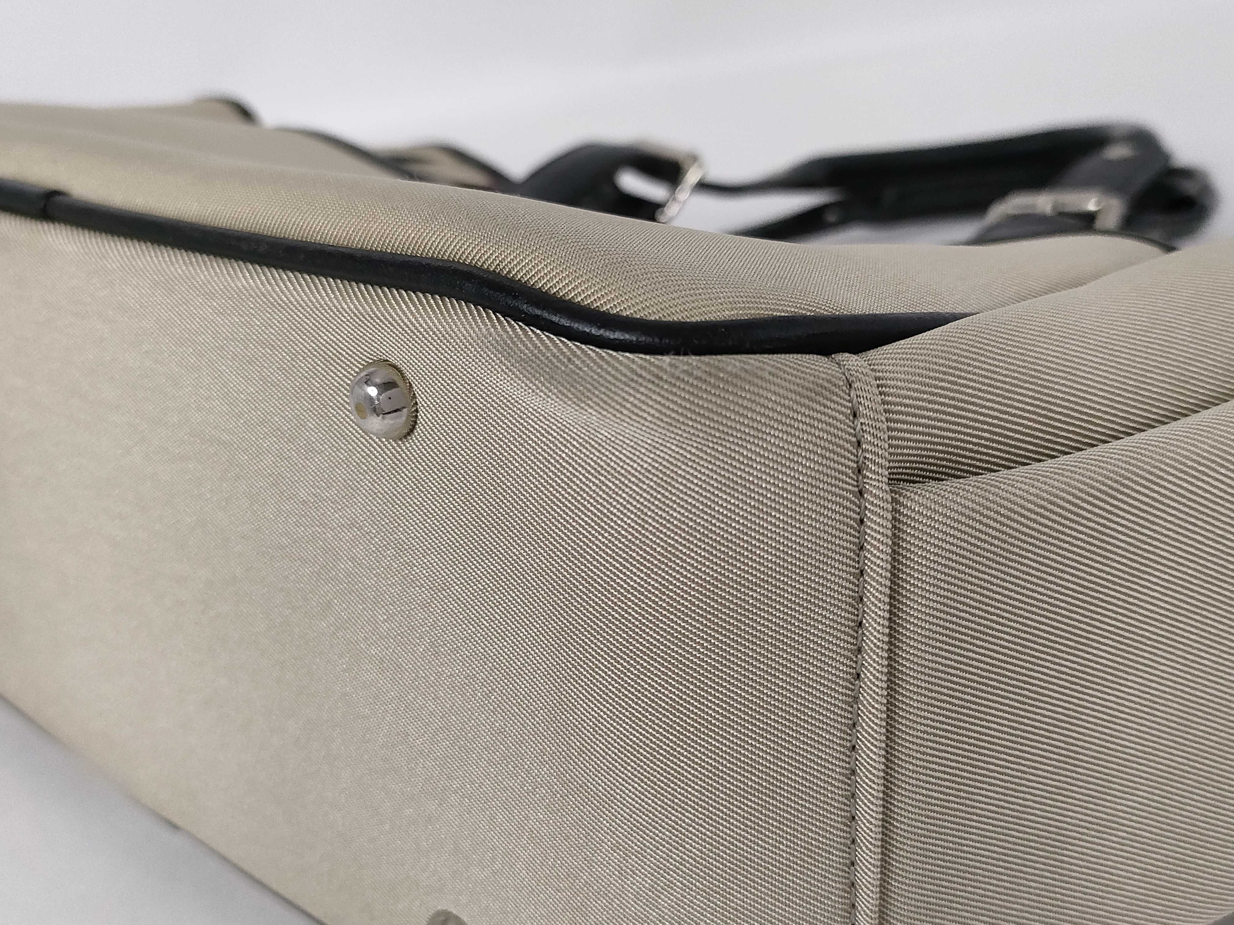 tote bag — view 6