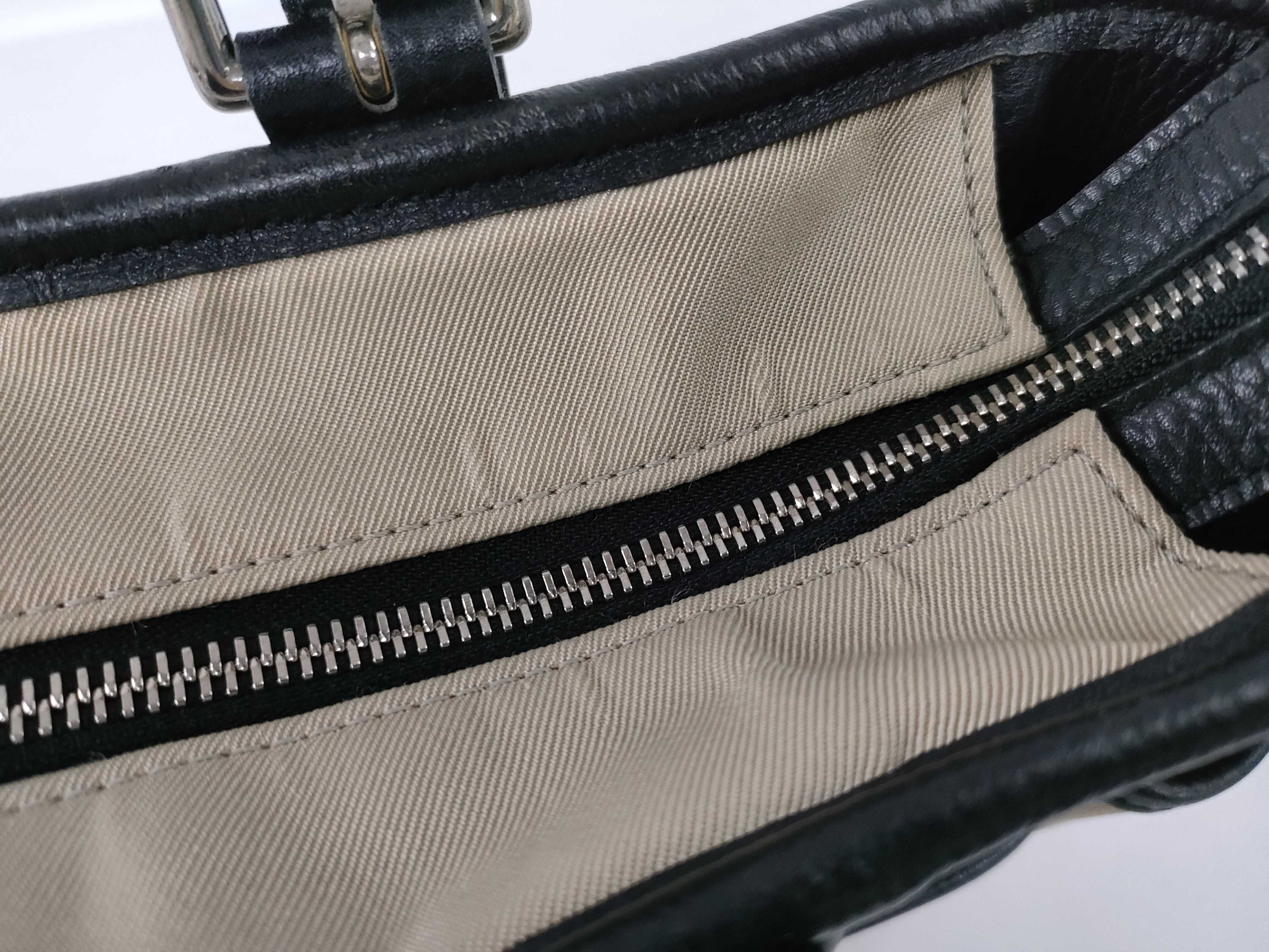 tote bag — view 8