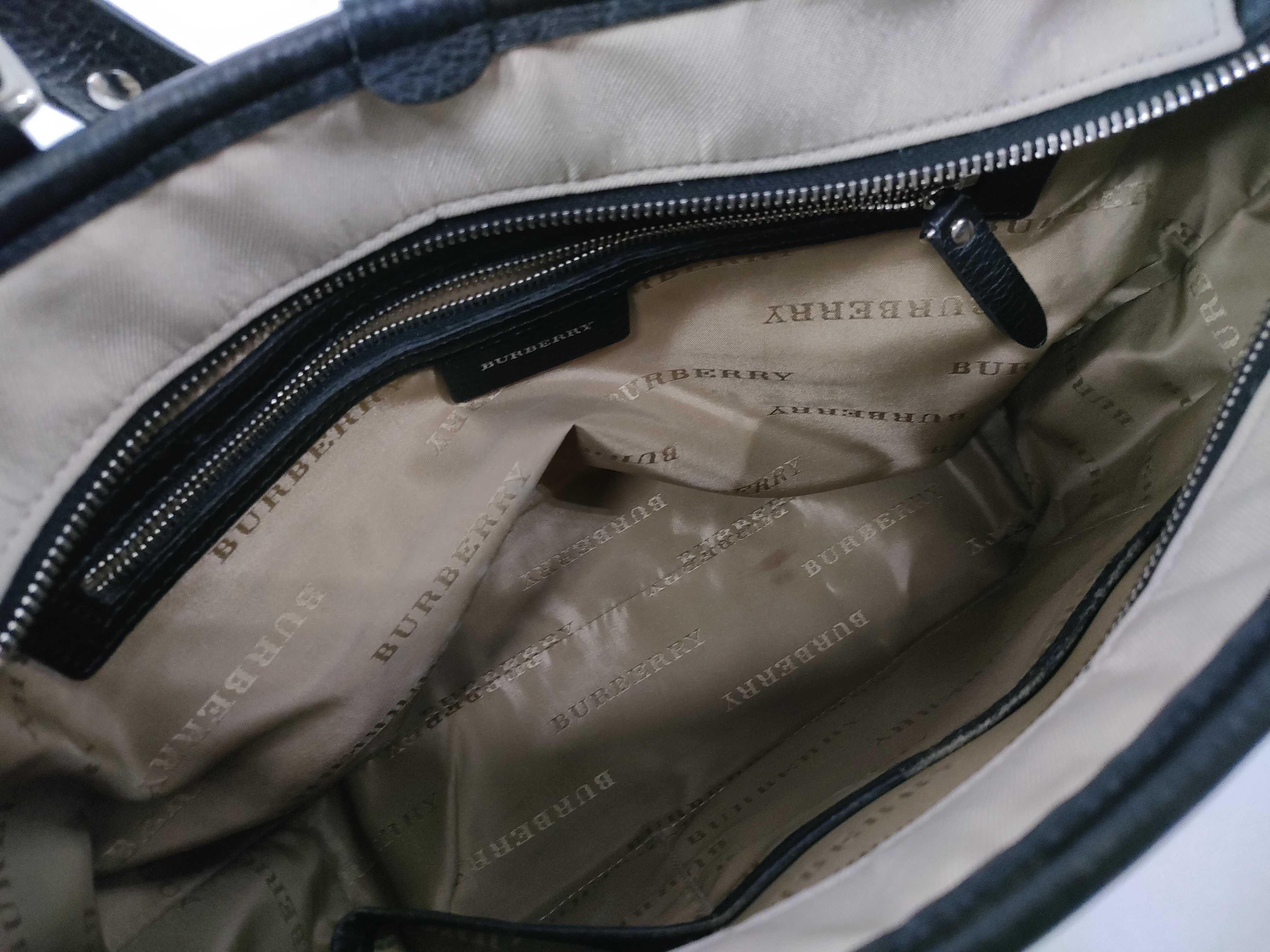 tote bag — view 9