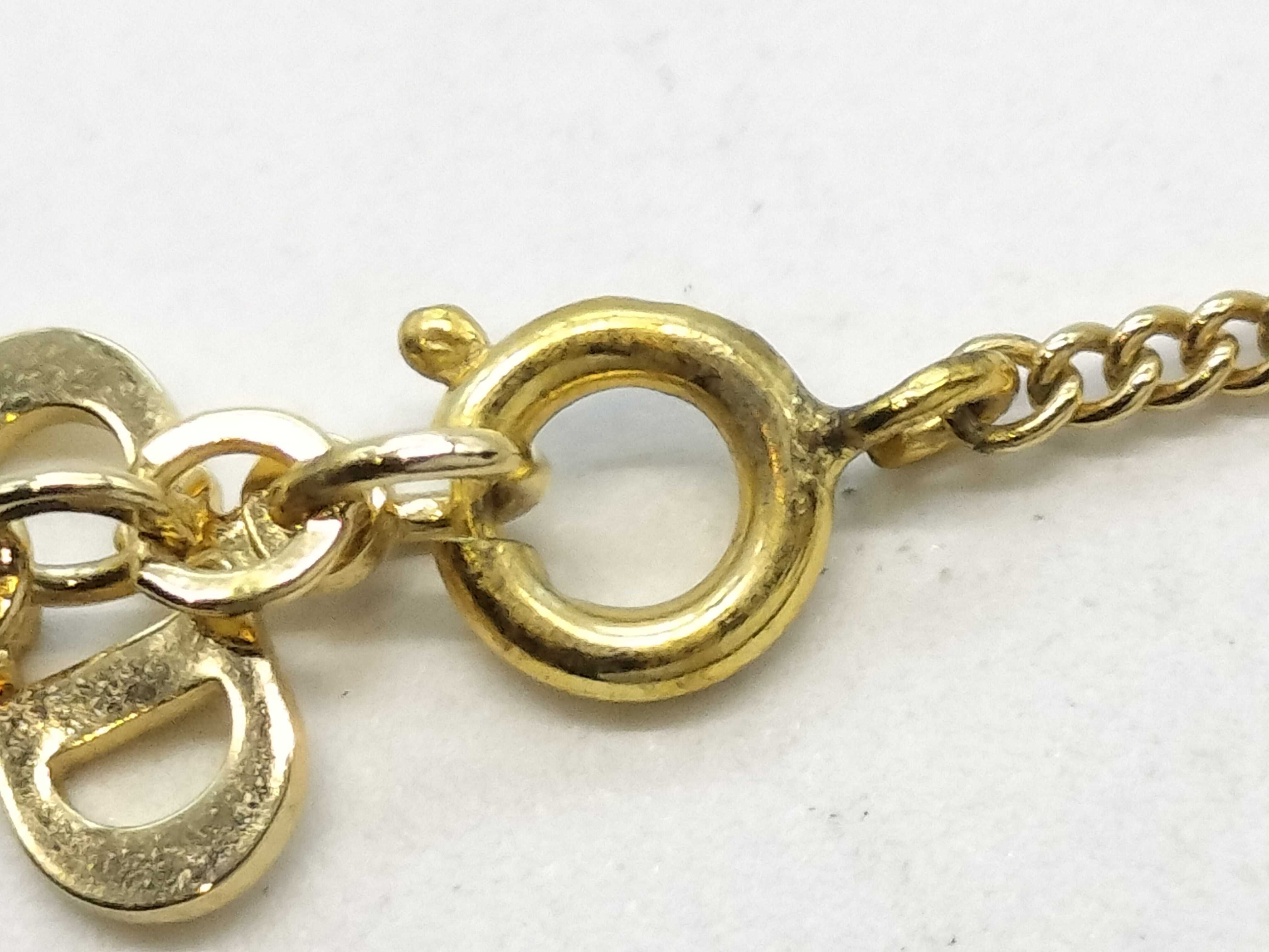 CD Necklace — view 5