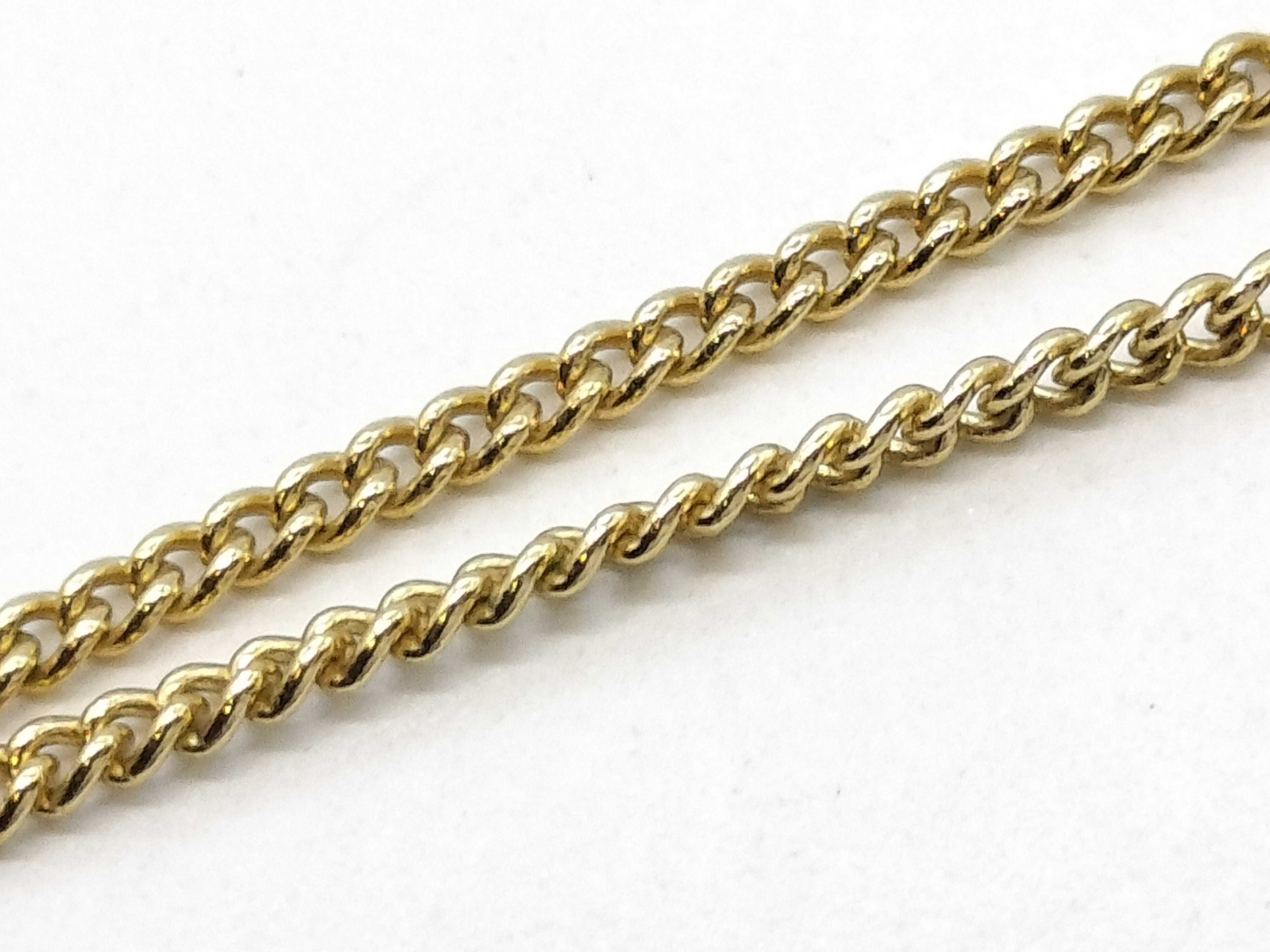 CD Necklace — view 8