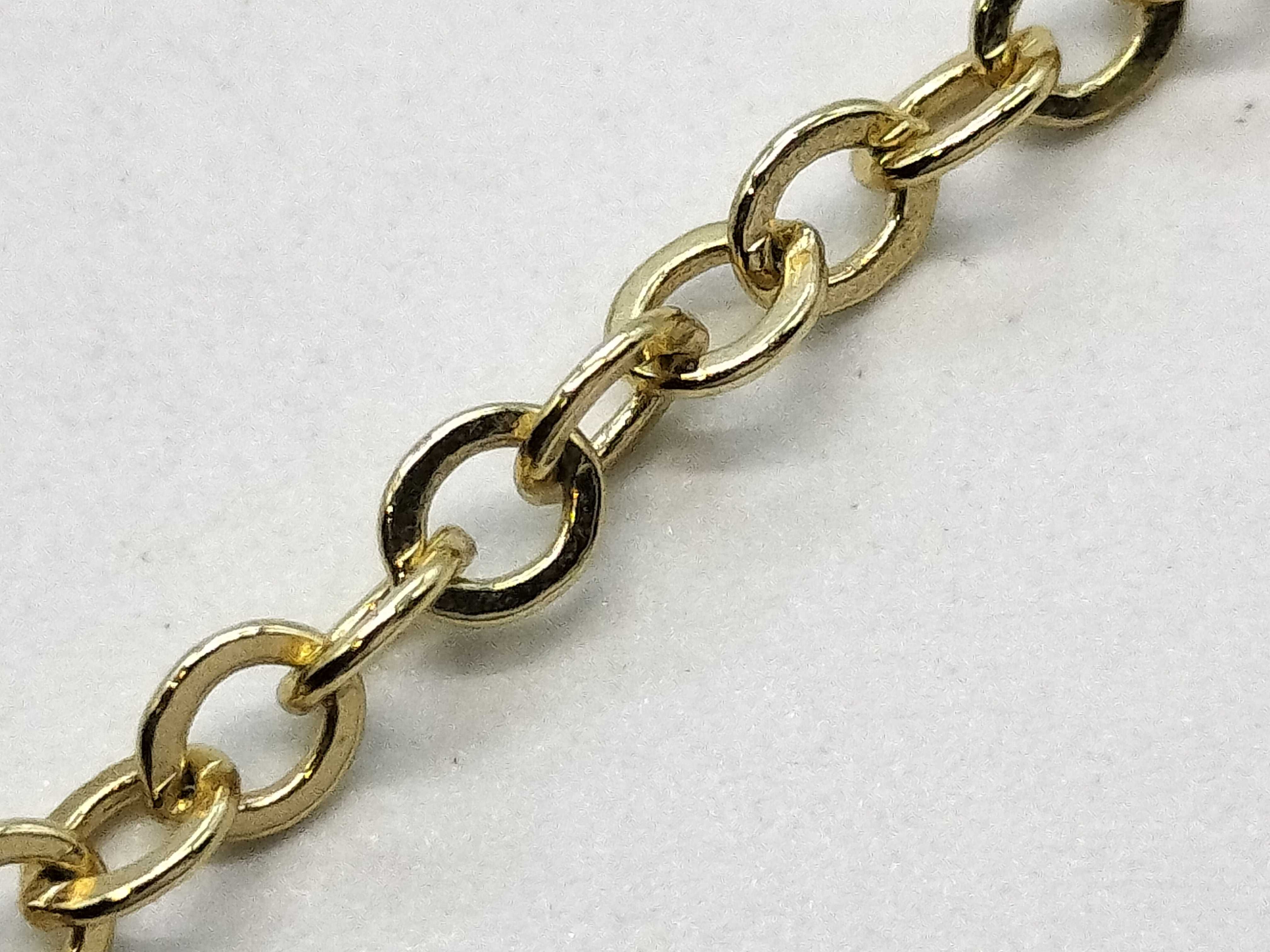 CD Necklace — view 9