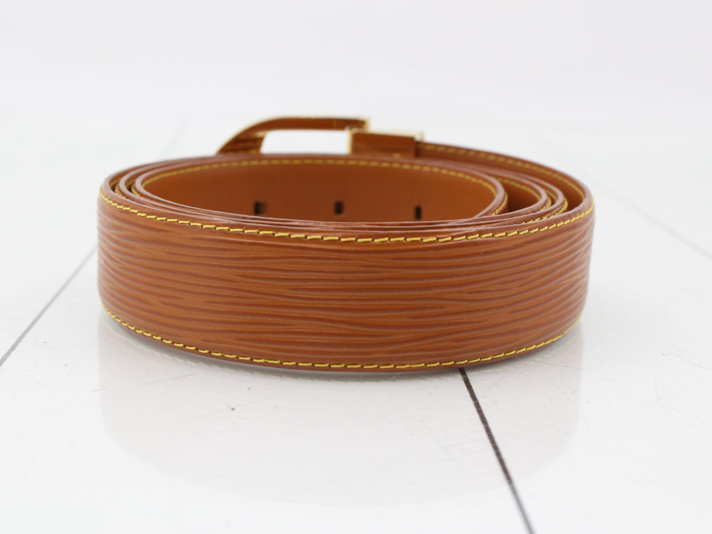 Ceinture — view 2