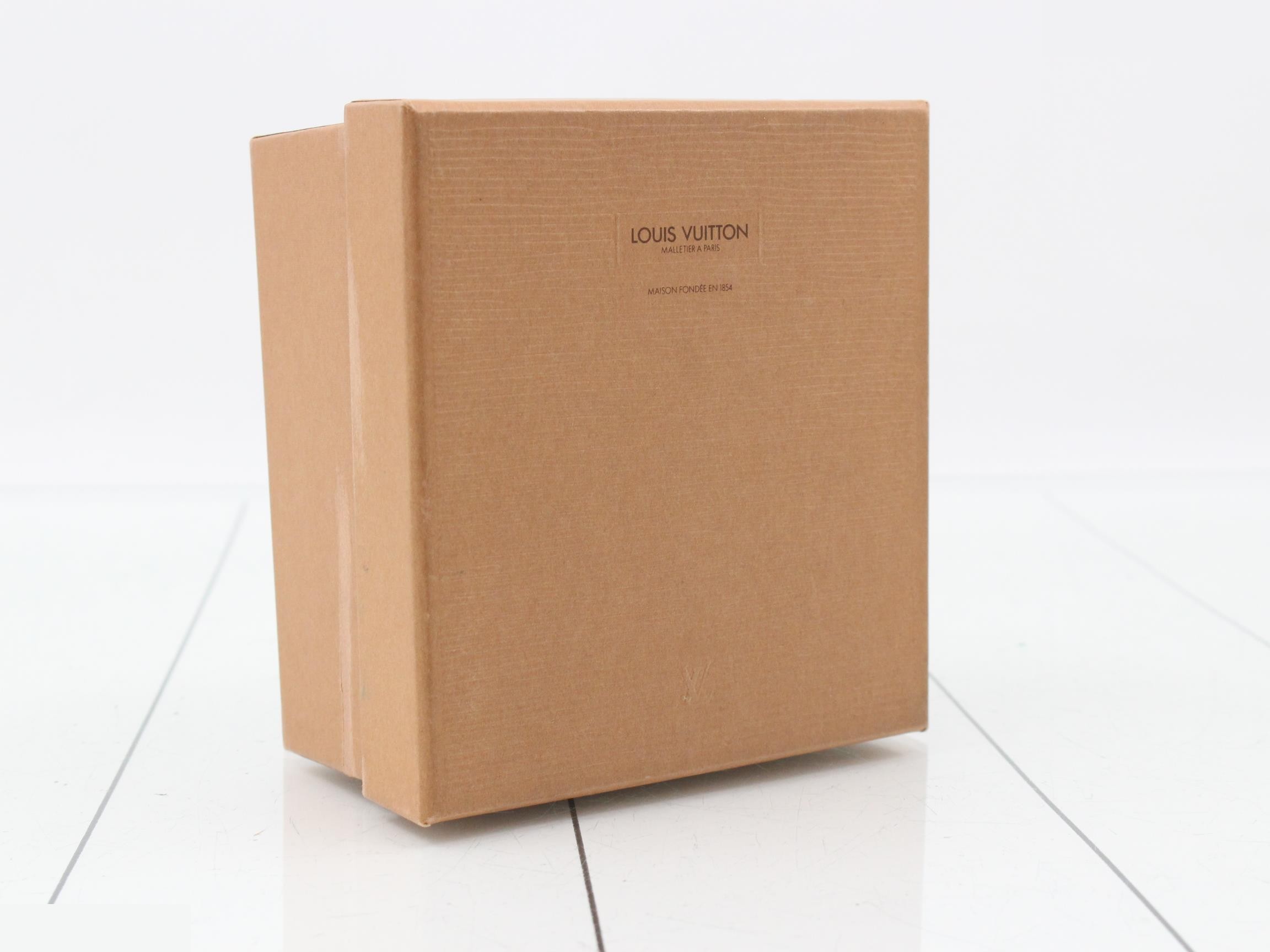 Ceinture — view 4