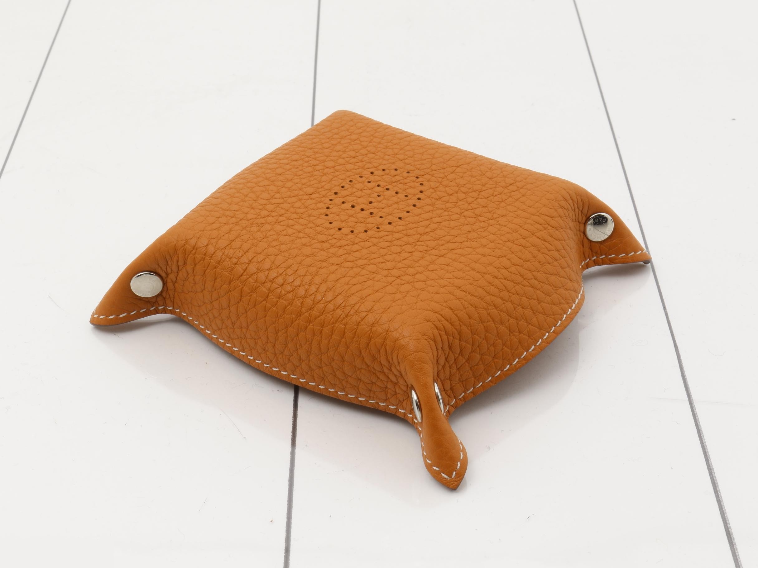 Widposh Mini Small Item Storage Box U — view 2