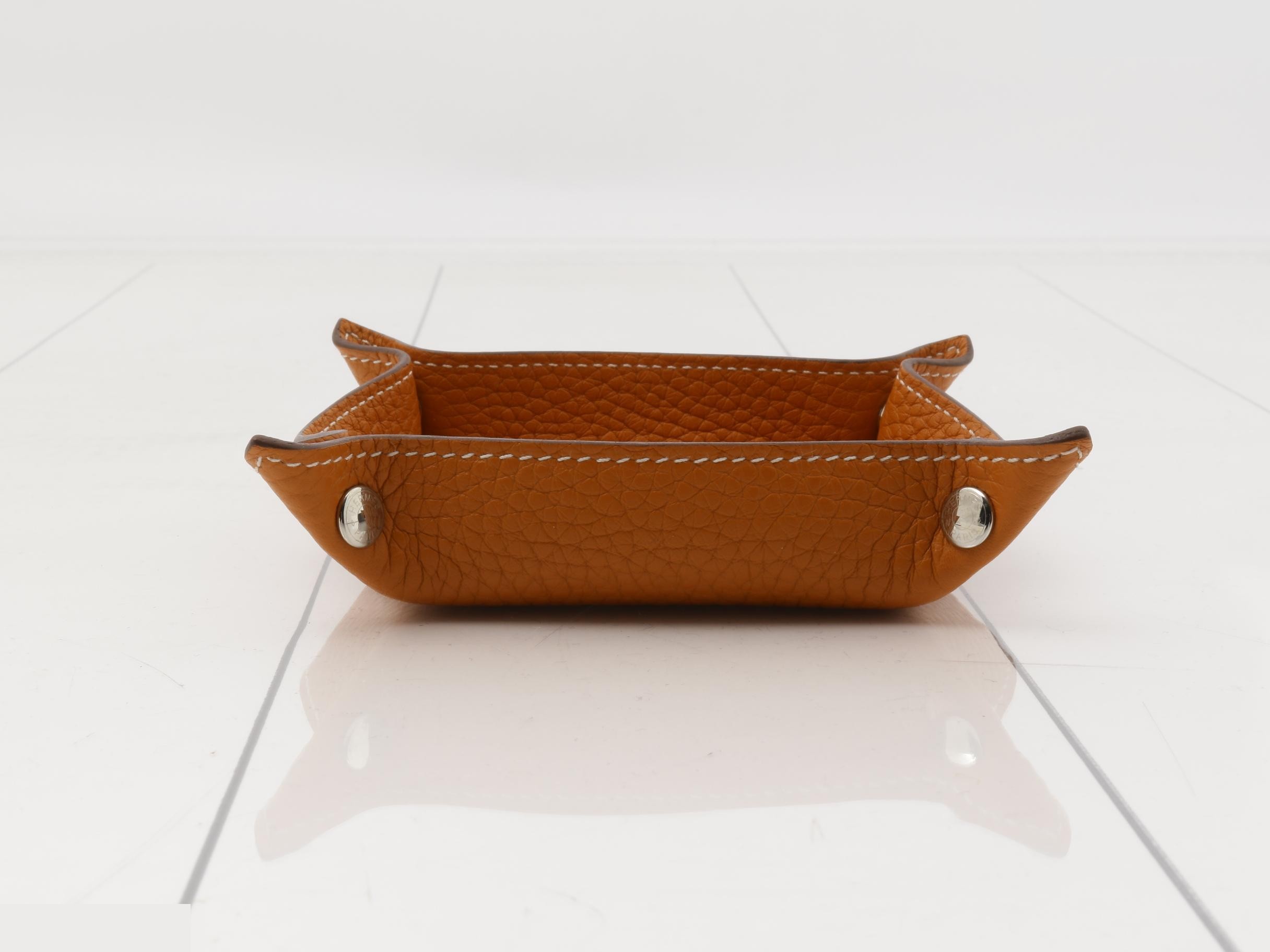 Widposh Mini Small Item Storage Box U — view 3