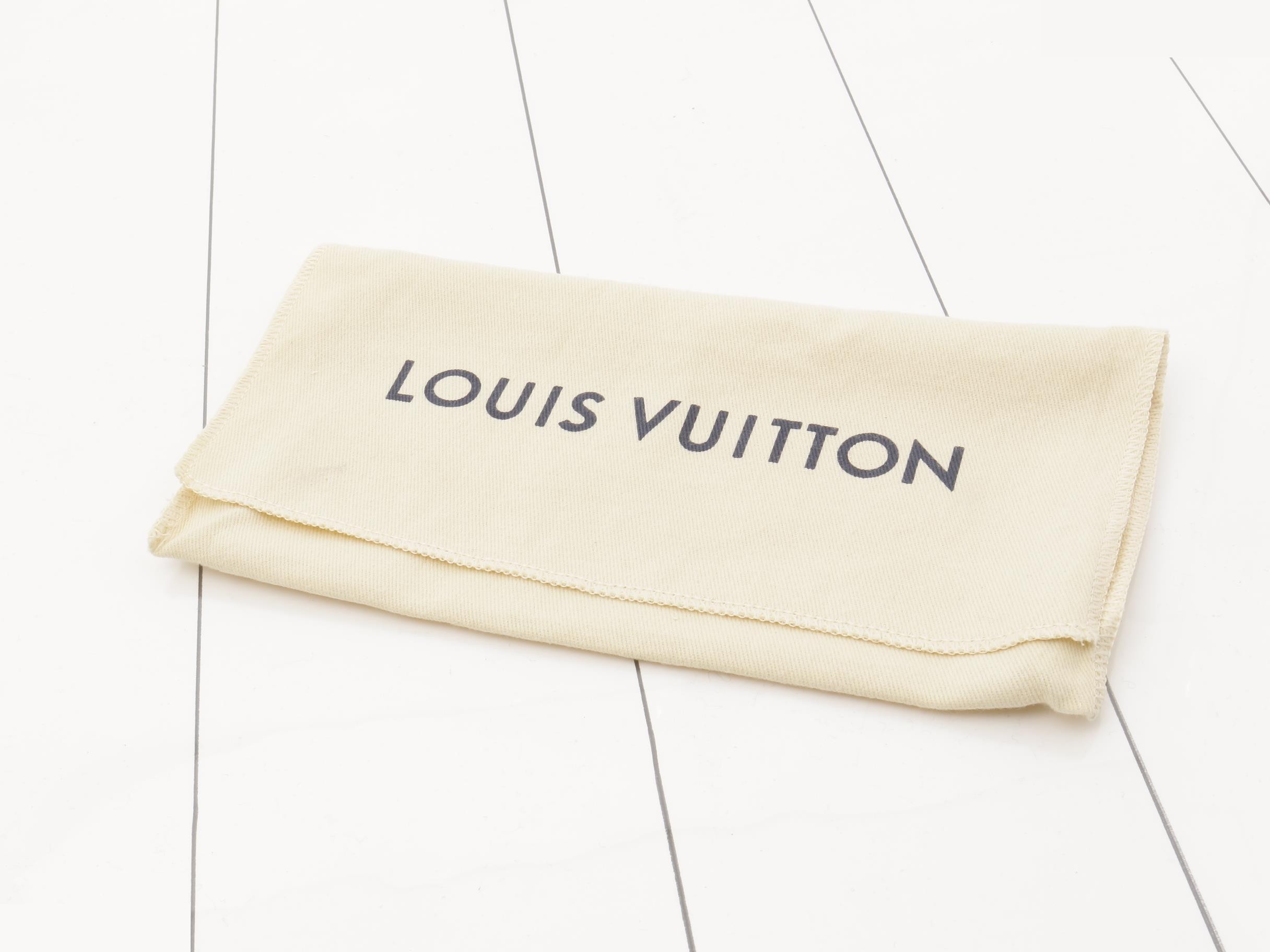 Wallet, Portefeuille Sarah, unbranded. — view 5
