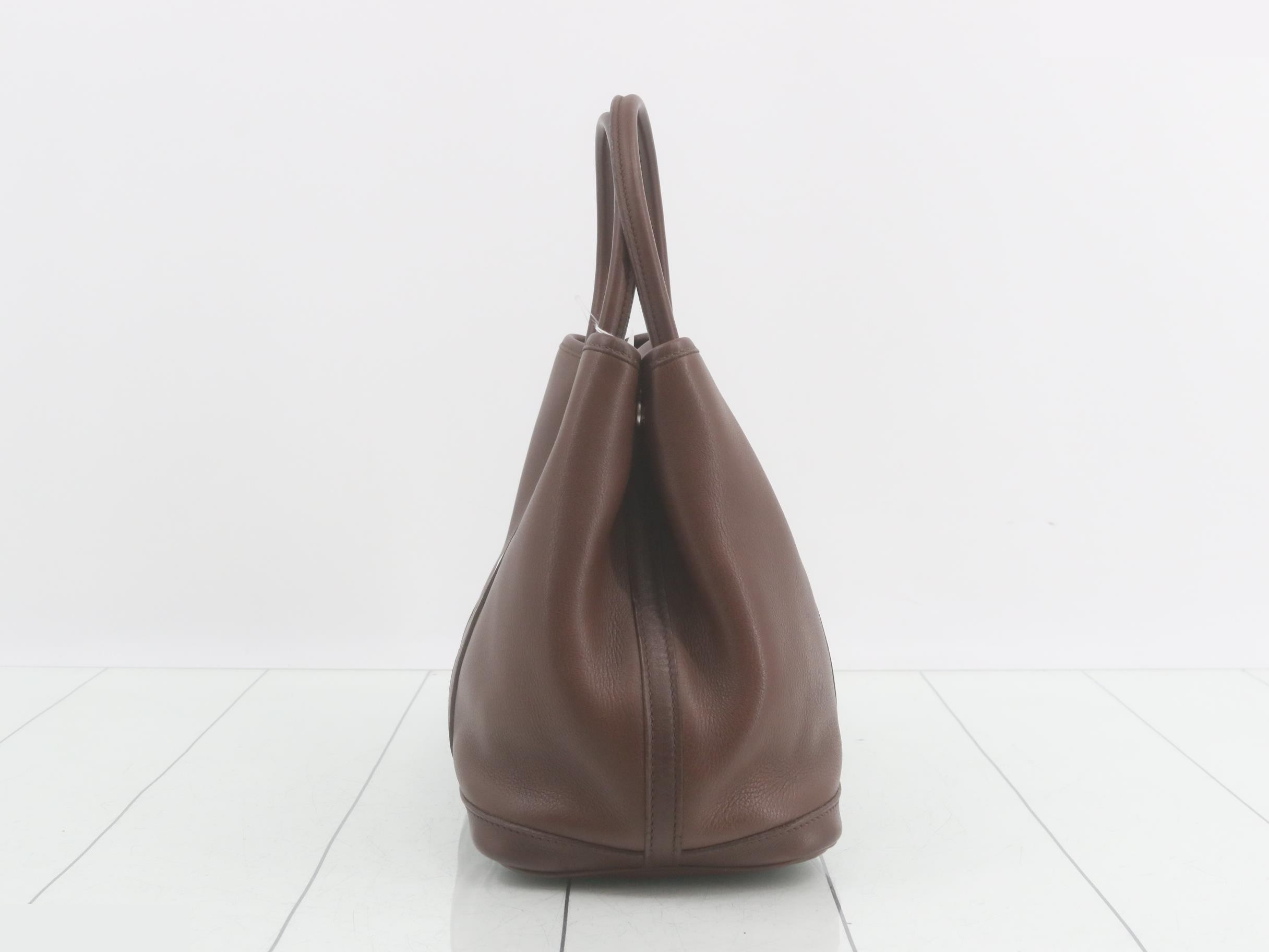 Garden Twilly Handbag — view 3