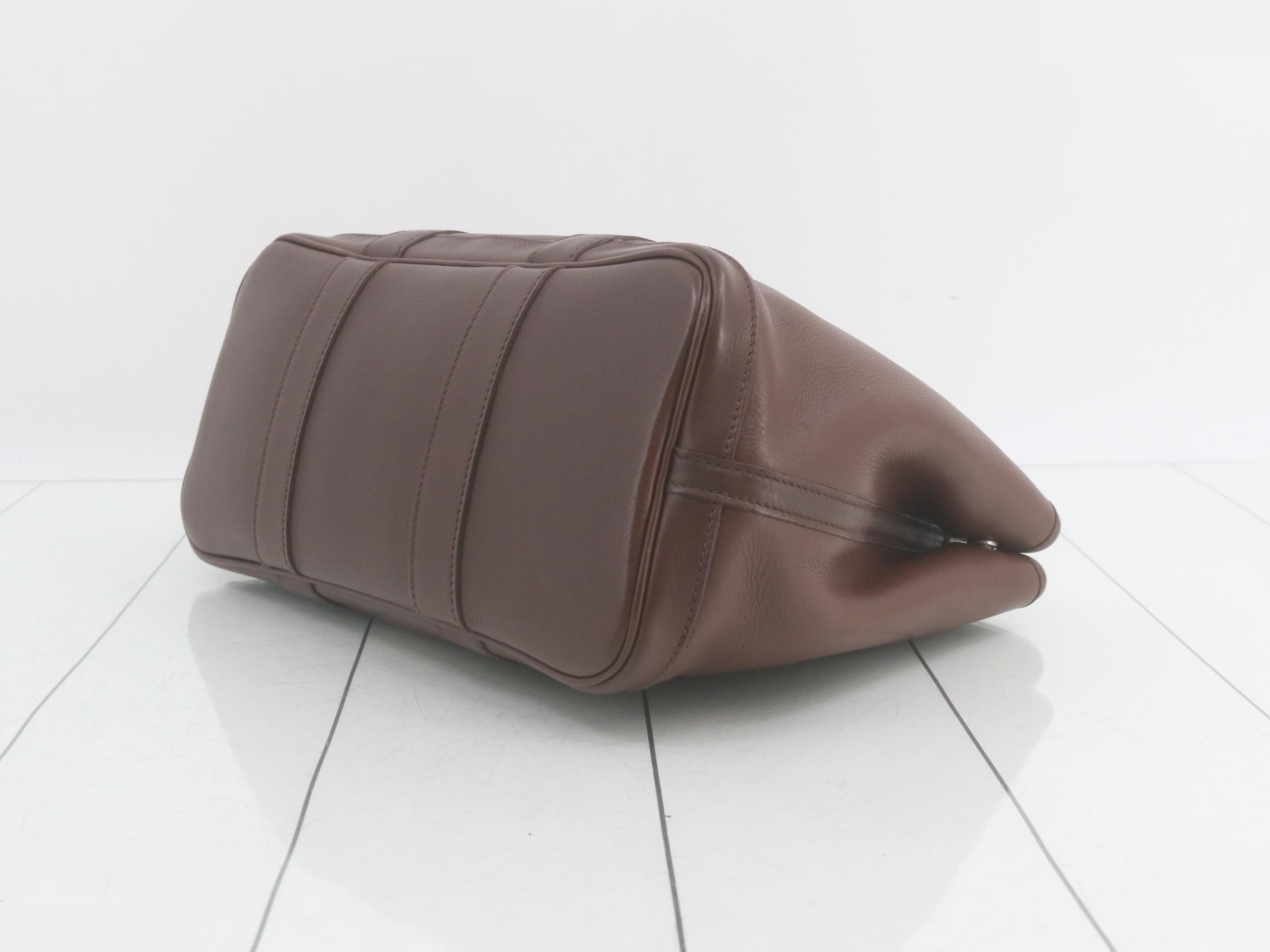 Garden Twilly Handbag — view 6