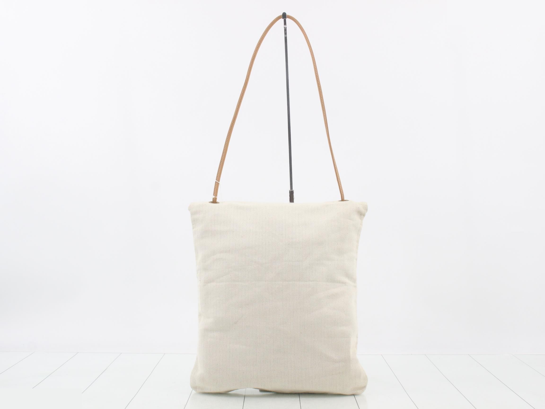 Shoulder bag — view 2